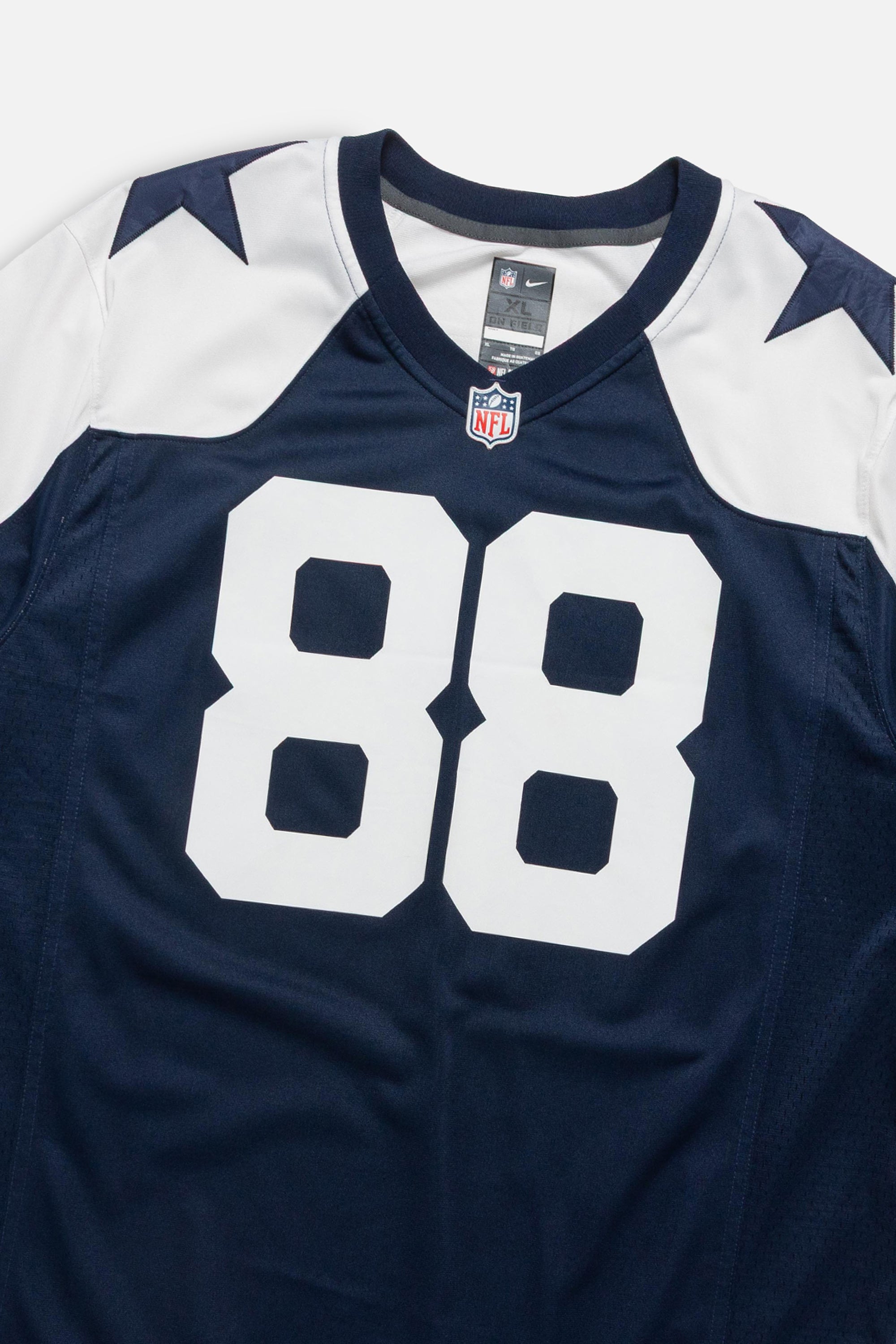 Dallas Cowboys Jersey