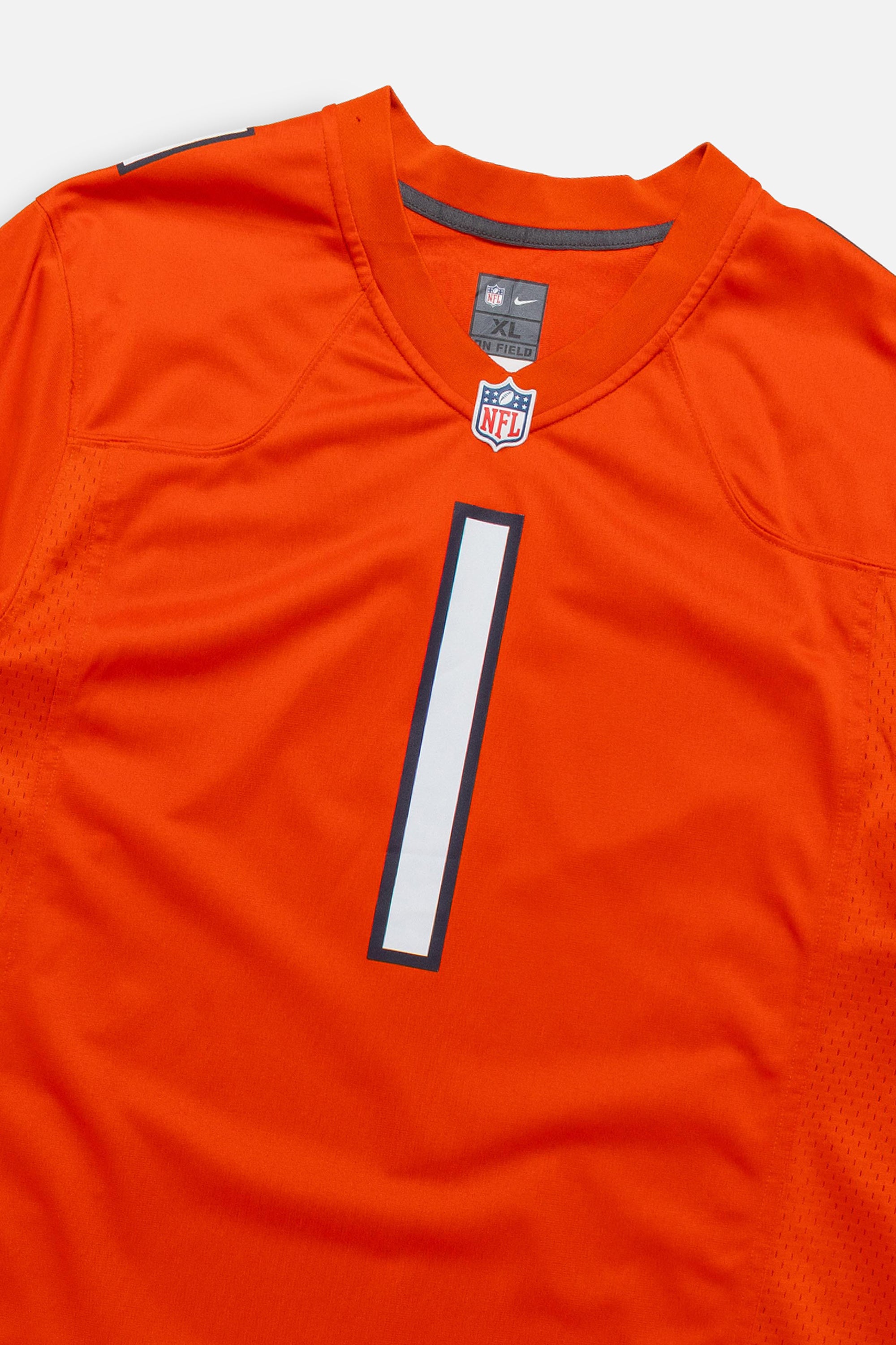 Chicago Bears Jersey