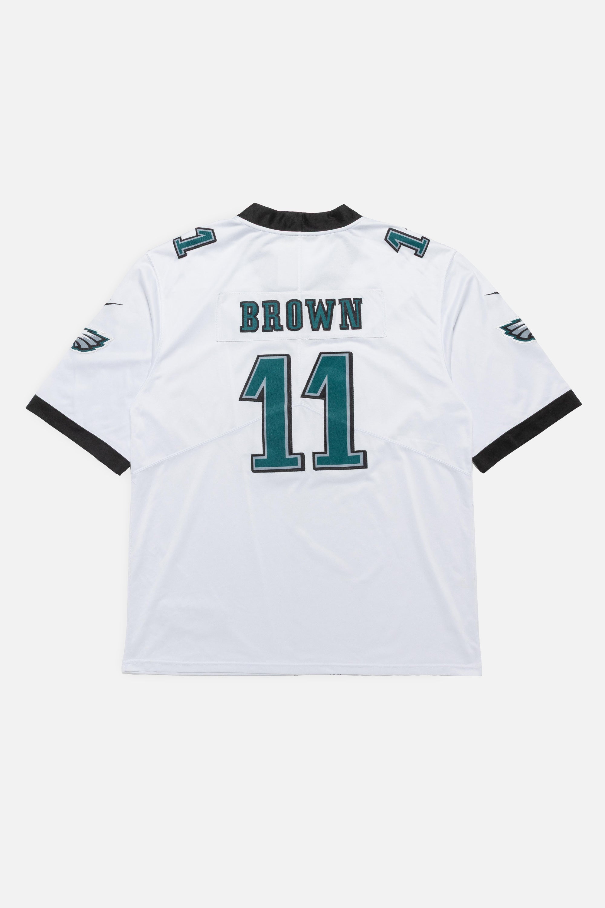 Philadelphia Eagles Jersey
