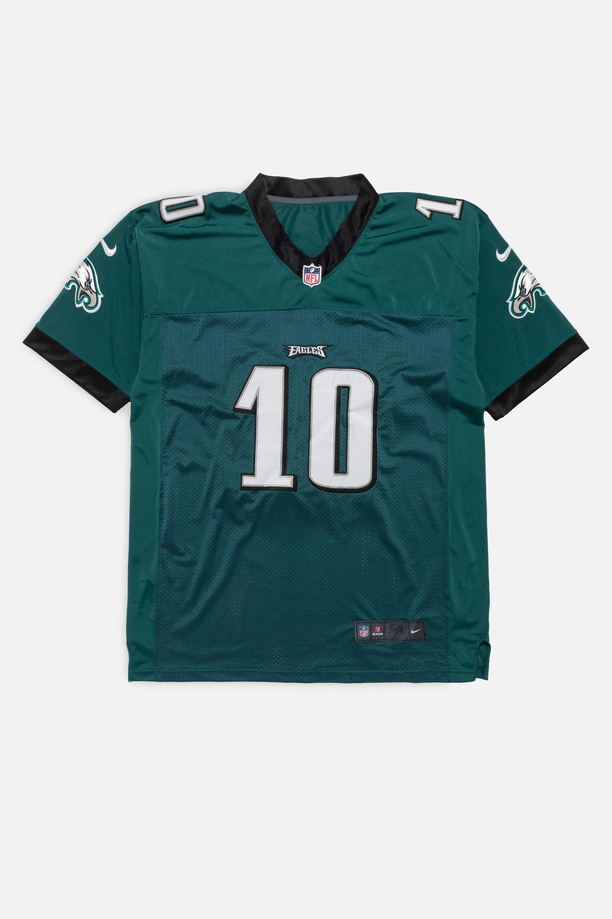 Philadelphia Eagles Jersey