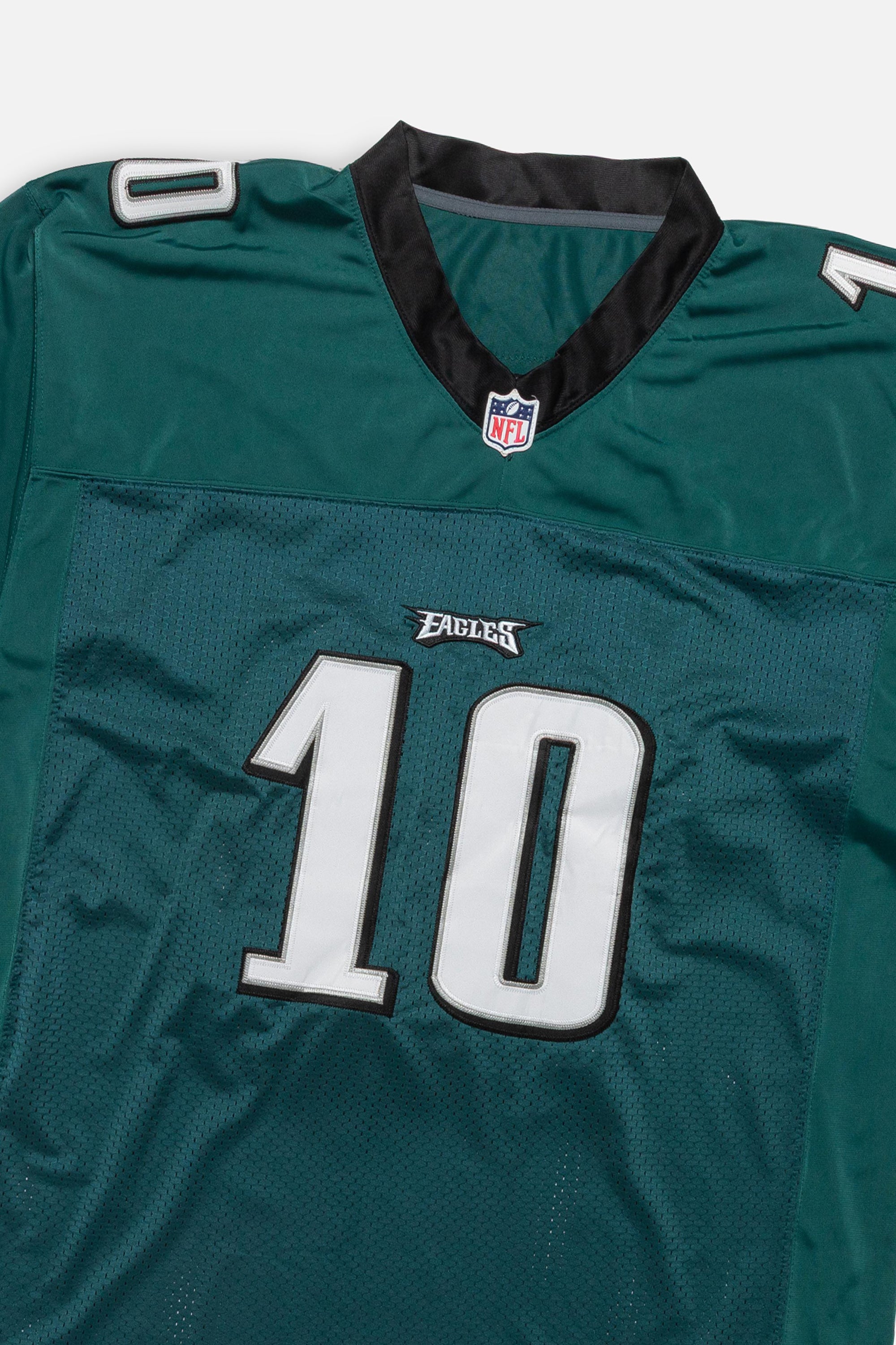 Philadelphia Eagles Jersey