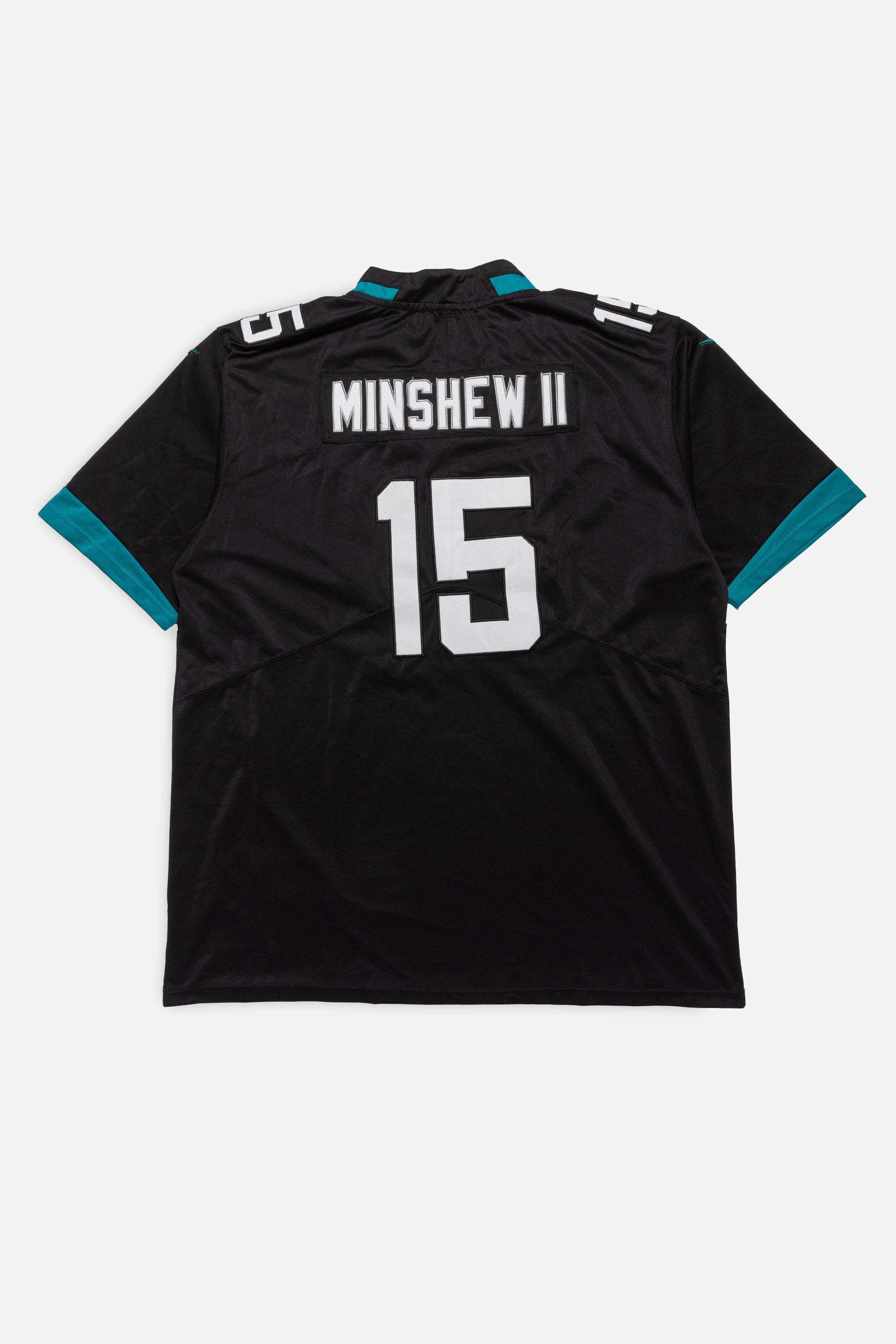 Jacksonville Jaguars Jersey