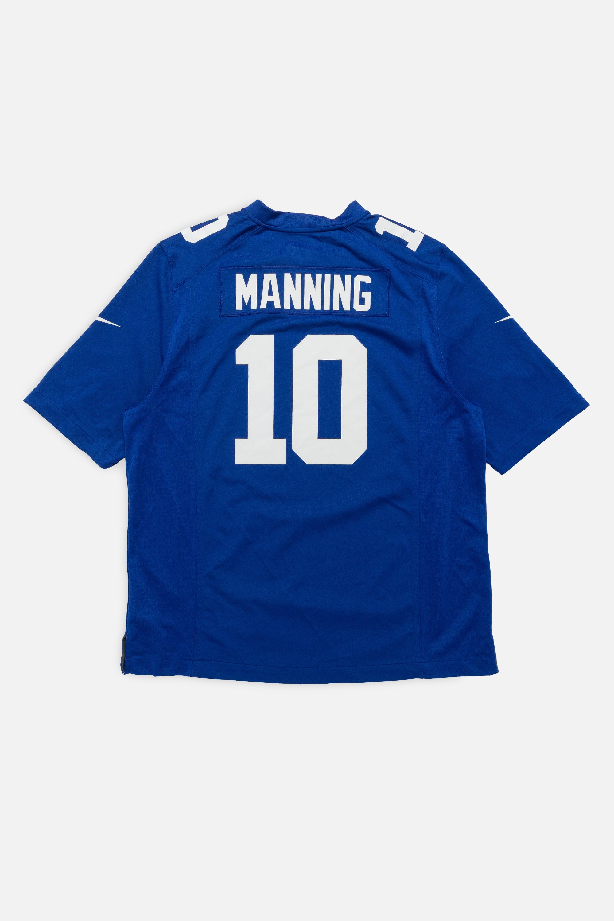New York Giants Jersey
