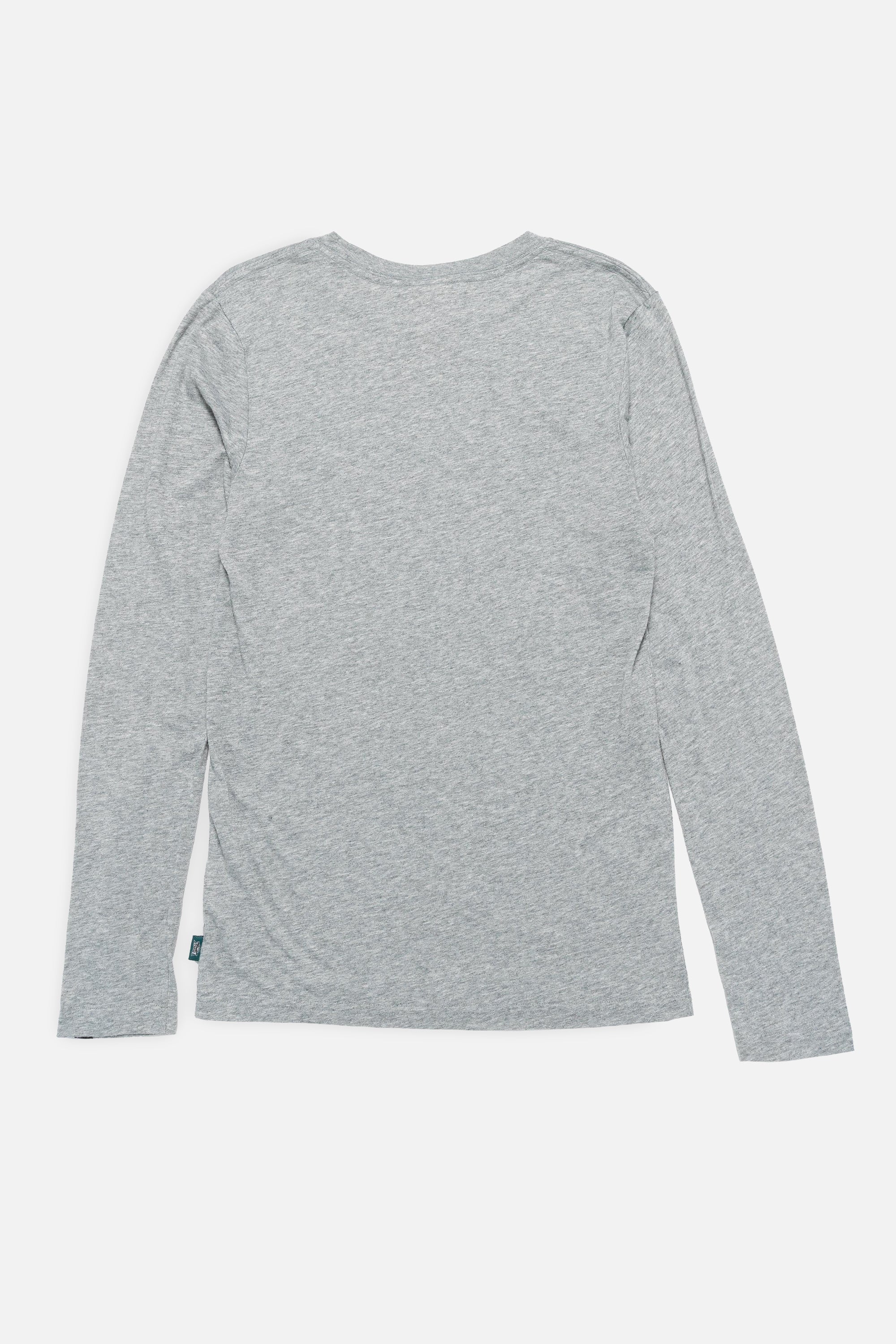 Philadelphia Eagles Tee - S-T-SHIRTS-NFL-Frankie Collective