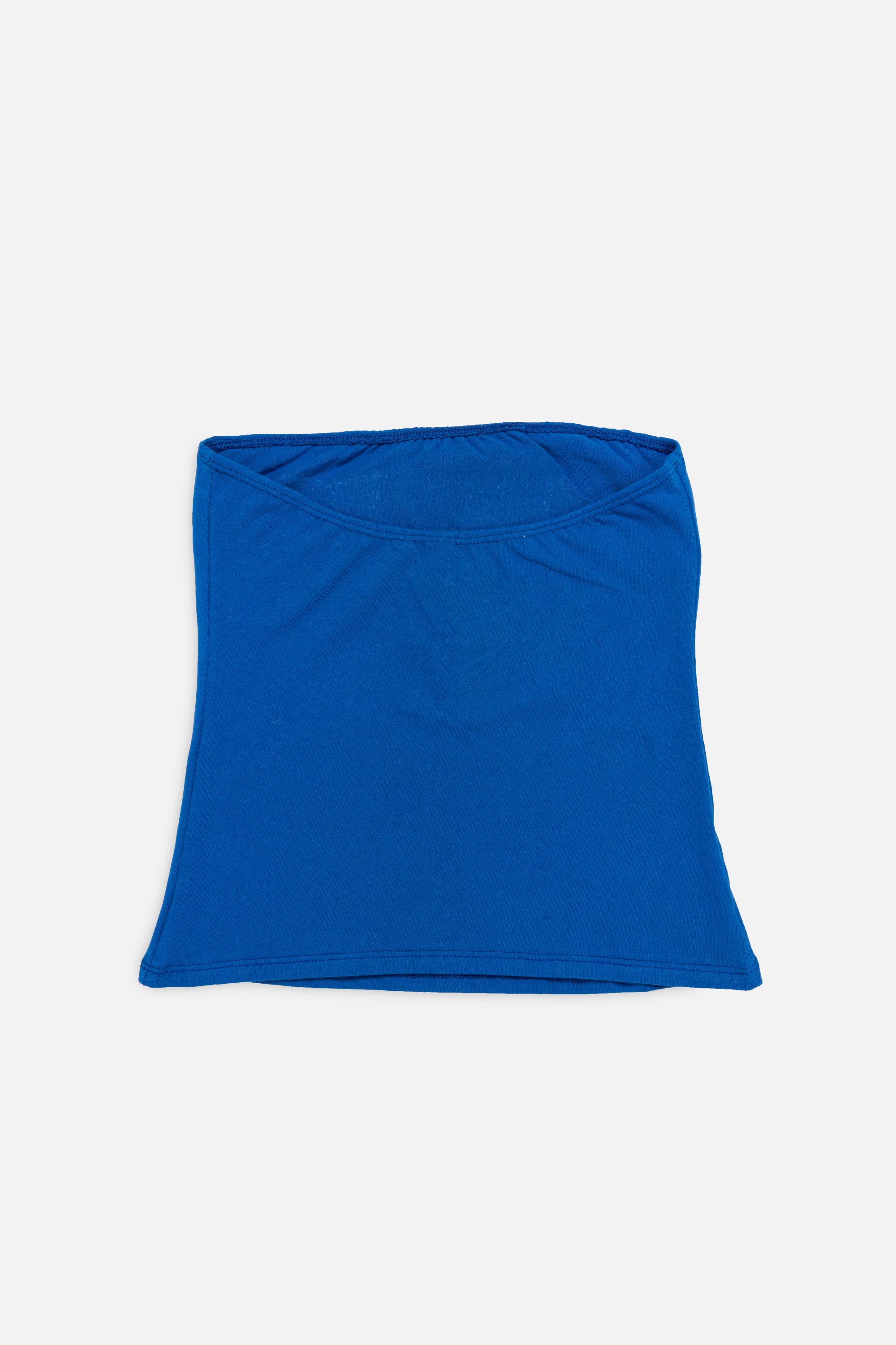 Rework Florida Gators Tube Top - L-TOPS-NCAA-Frankie Collective