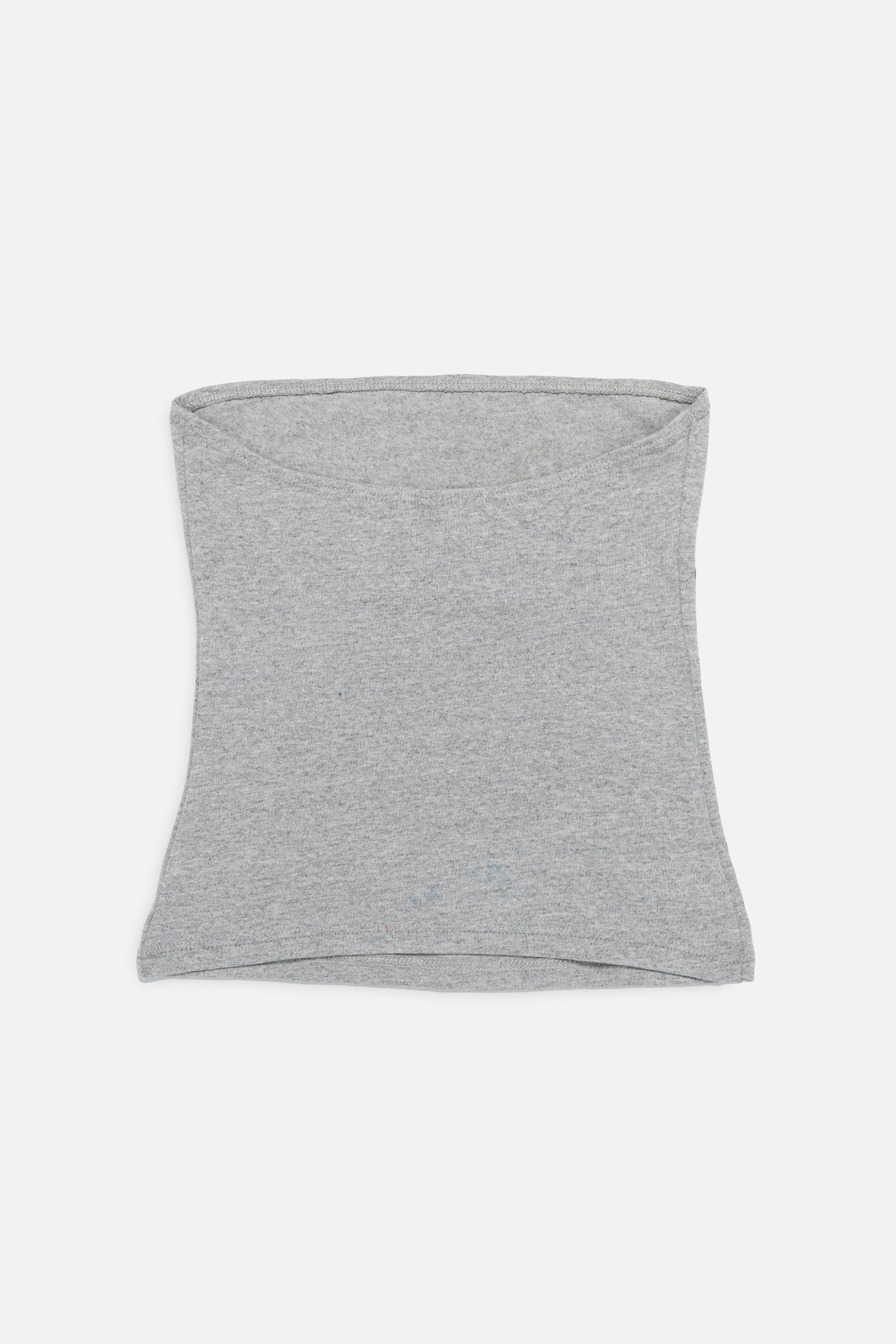 Rework Milwaukee Brewers Tube Top - S-TOPS-MLB-Frankie Collective