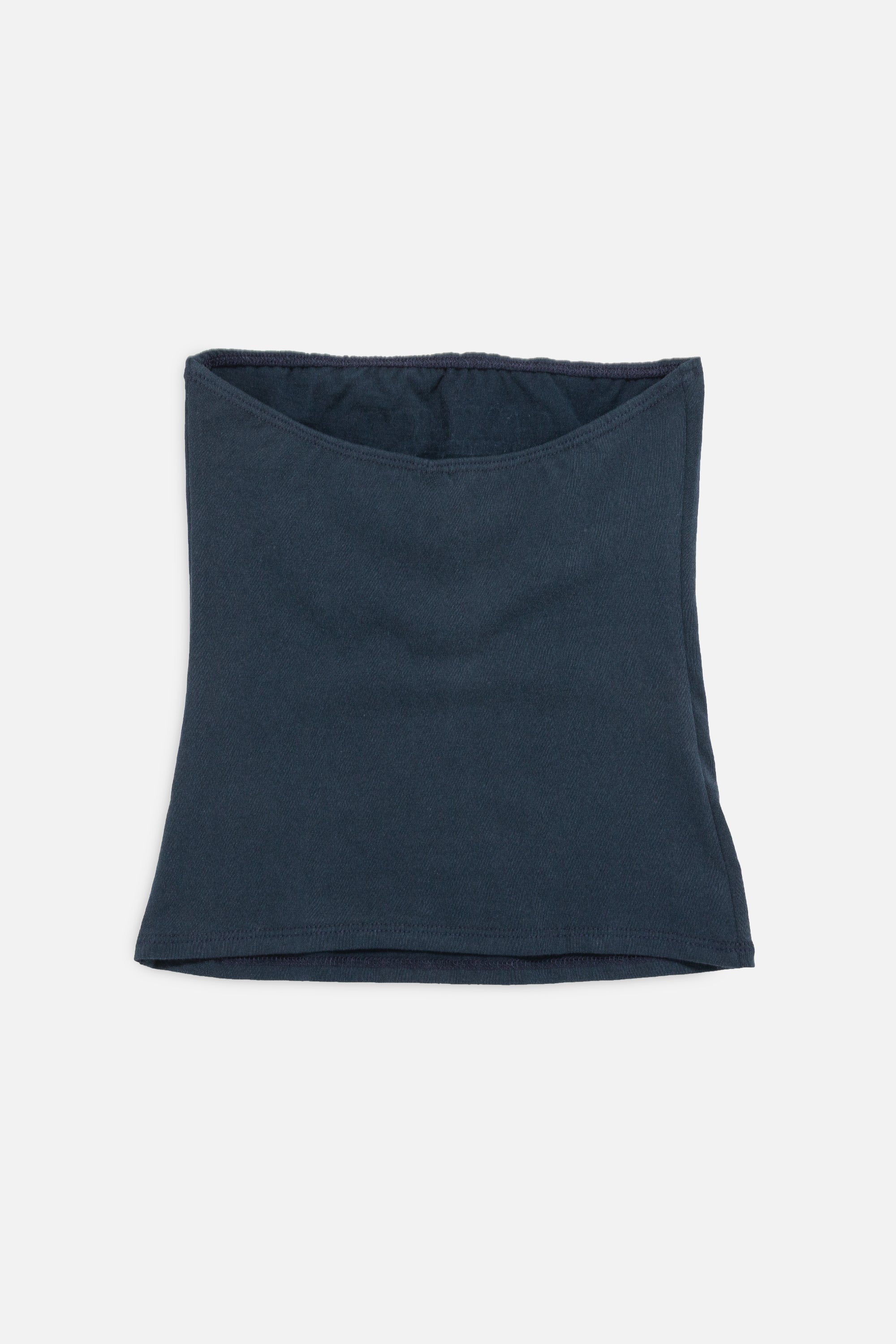 Rework Minnesota Twins Tube Top-MLB-Frankie Collective-Rework-Vintage-Streetwear