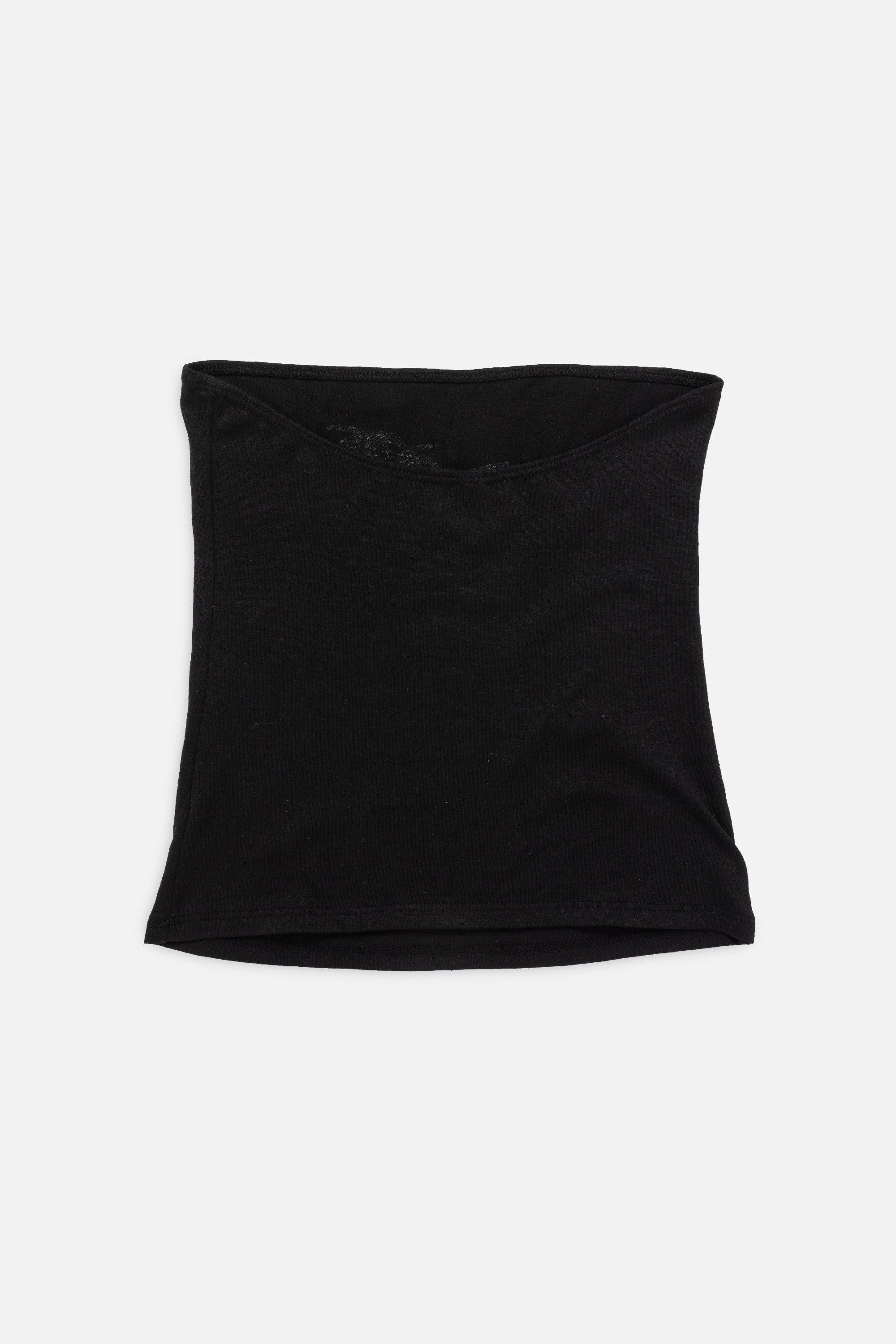 Rework Mirage Las Vegas Tube Top-Frankie Collective-Rework-Vintage-Streetwear