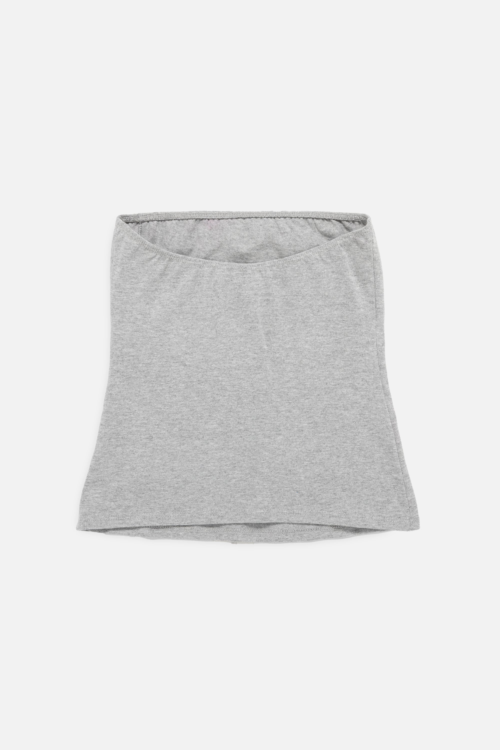 Rework New York Yankees Tube Top-MLB-Frankie Collective-Rework-Vintage-Streetwear