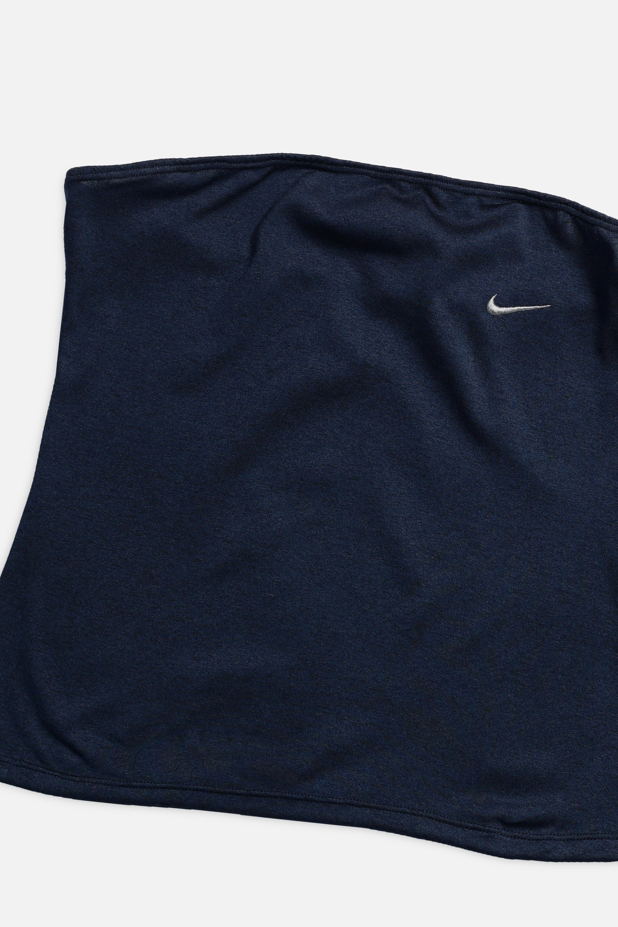 Rework Nike Tube Top - L-TOPS-Nike-Frankie Collective