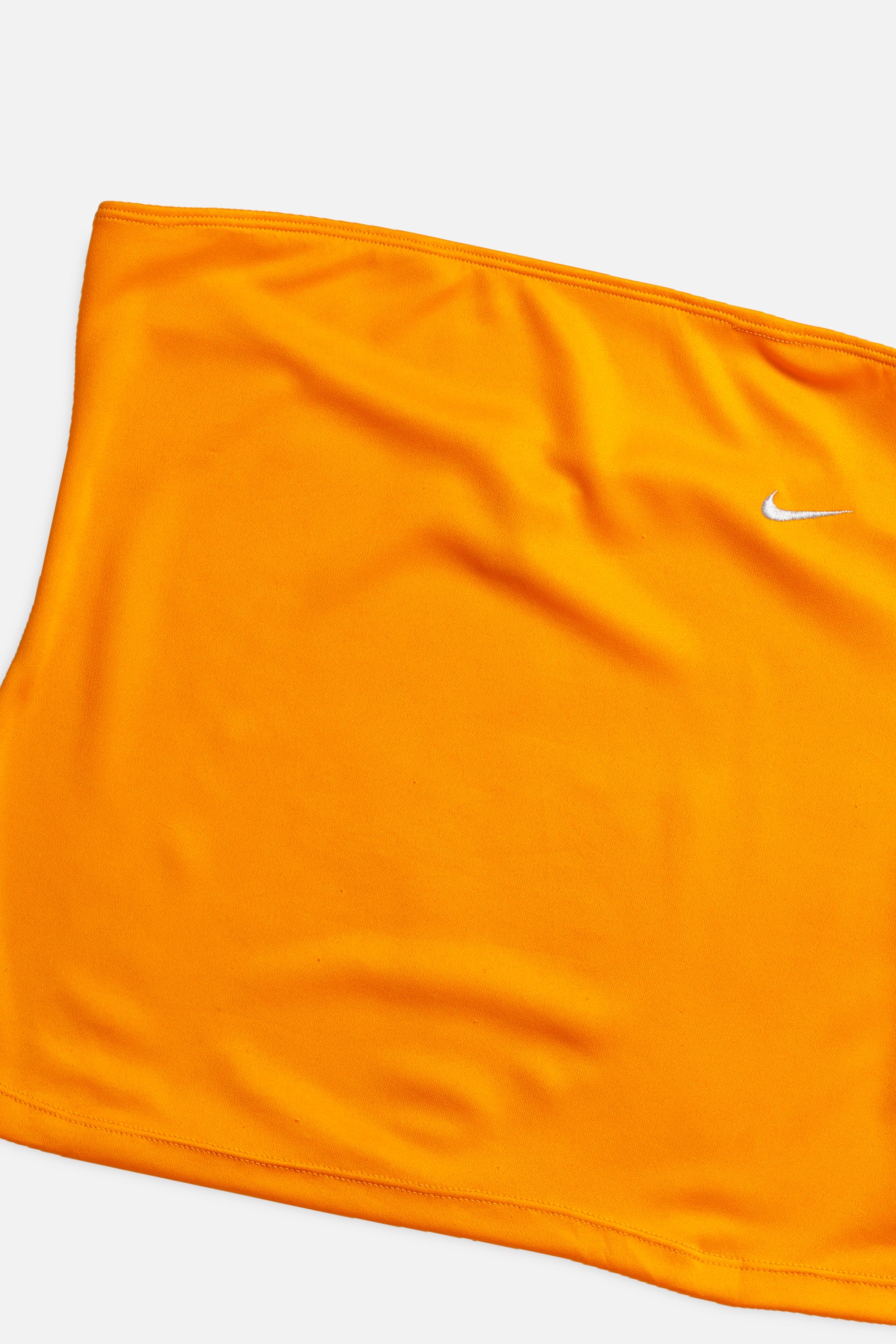 Rework Nike Tube Top - L-TOPS-Nike-Frankie Collective