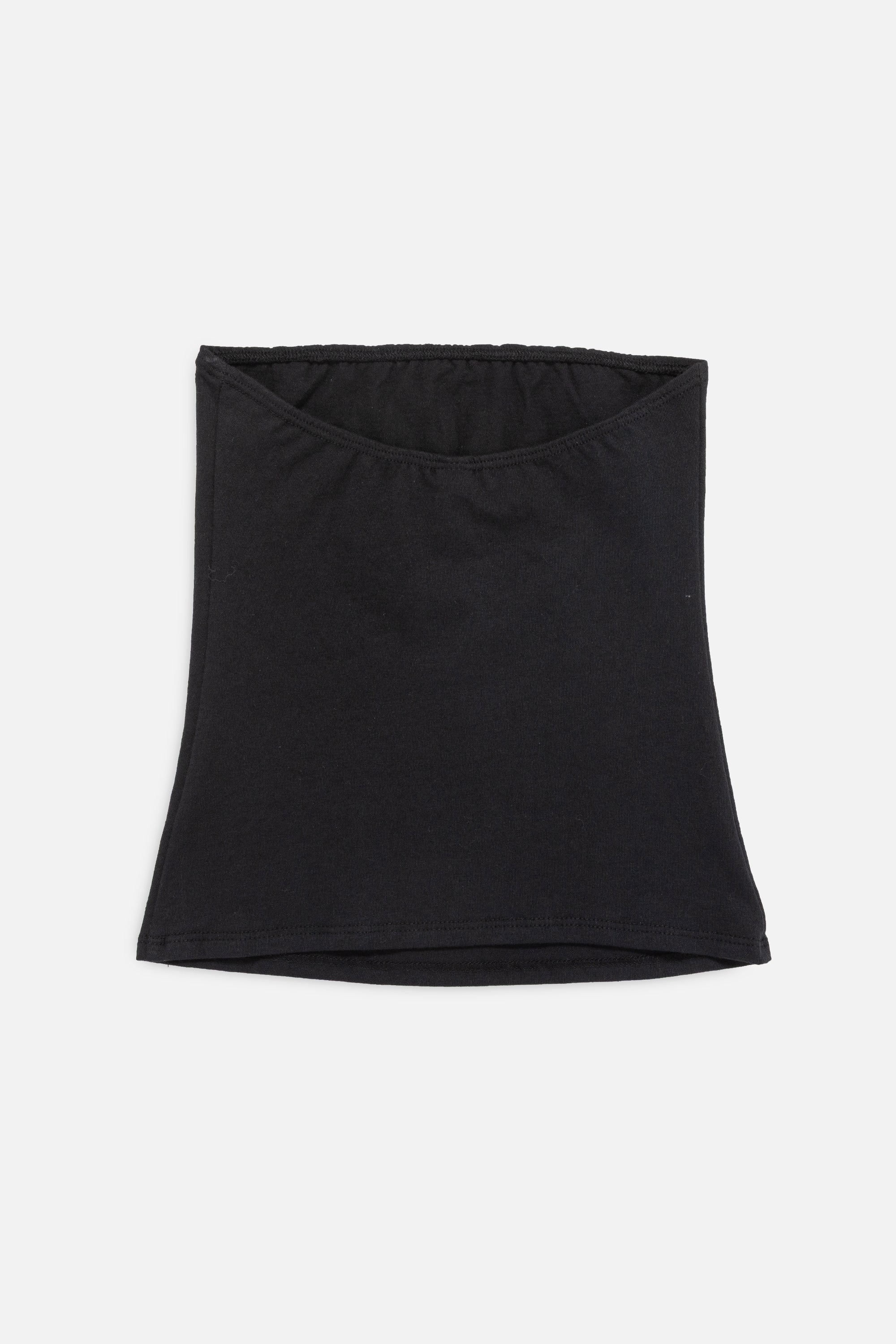 Rework Oakland University Tube Top-Varsity-Frankie Collective-Rework-Vintage-Streetwear