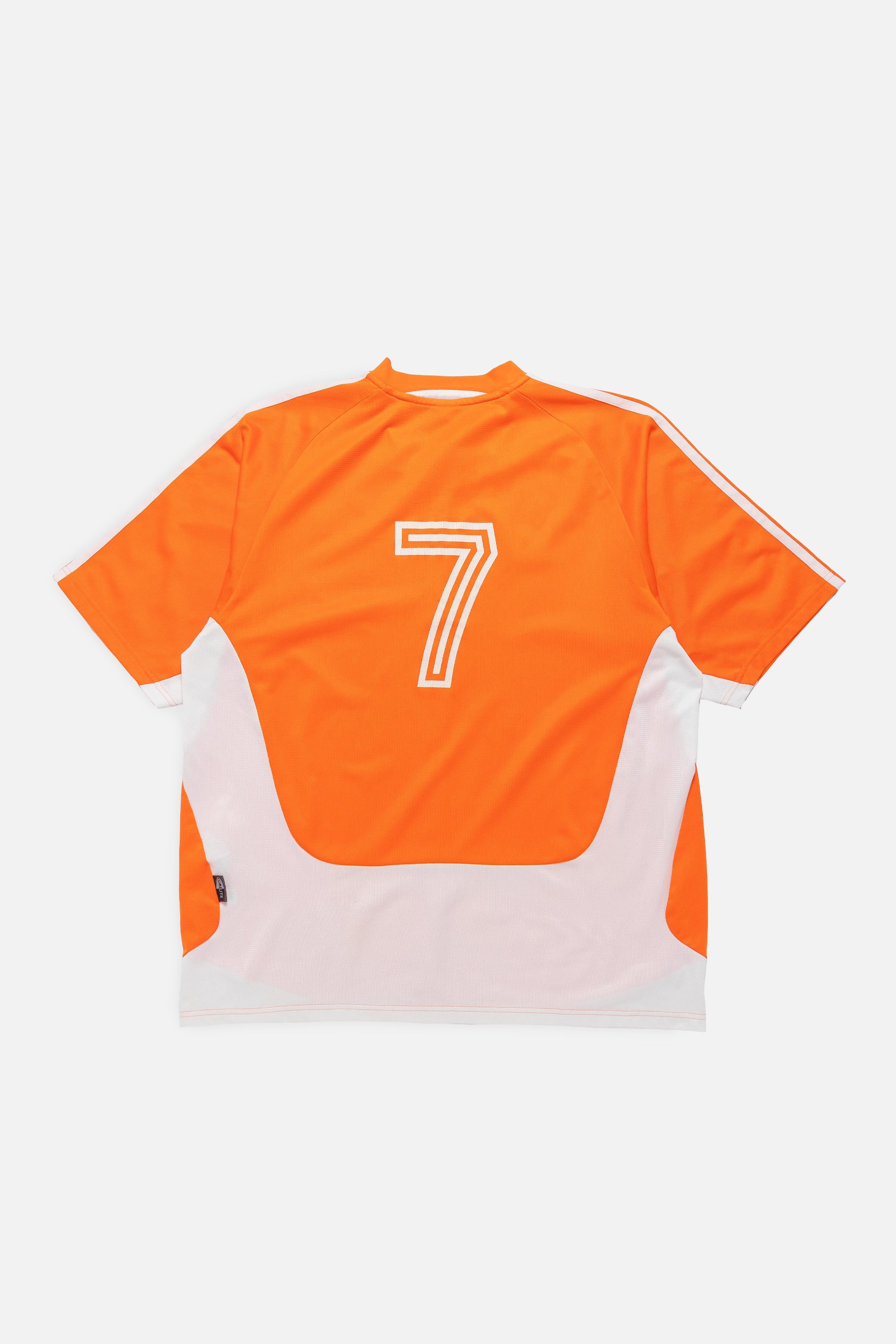 Vintage Adidas Jersey-JERSEYS-Adidas-Frankie Collective