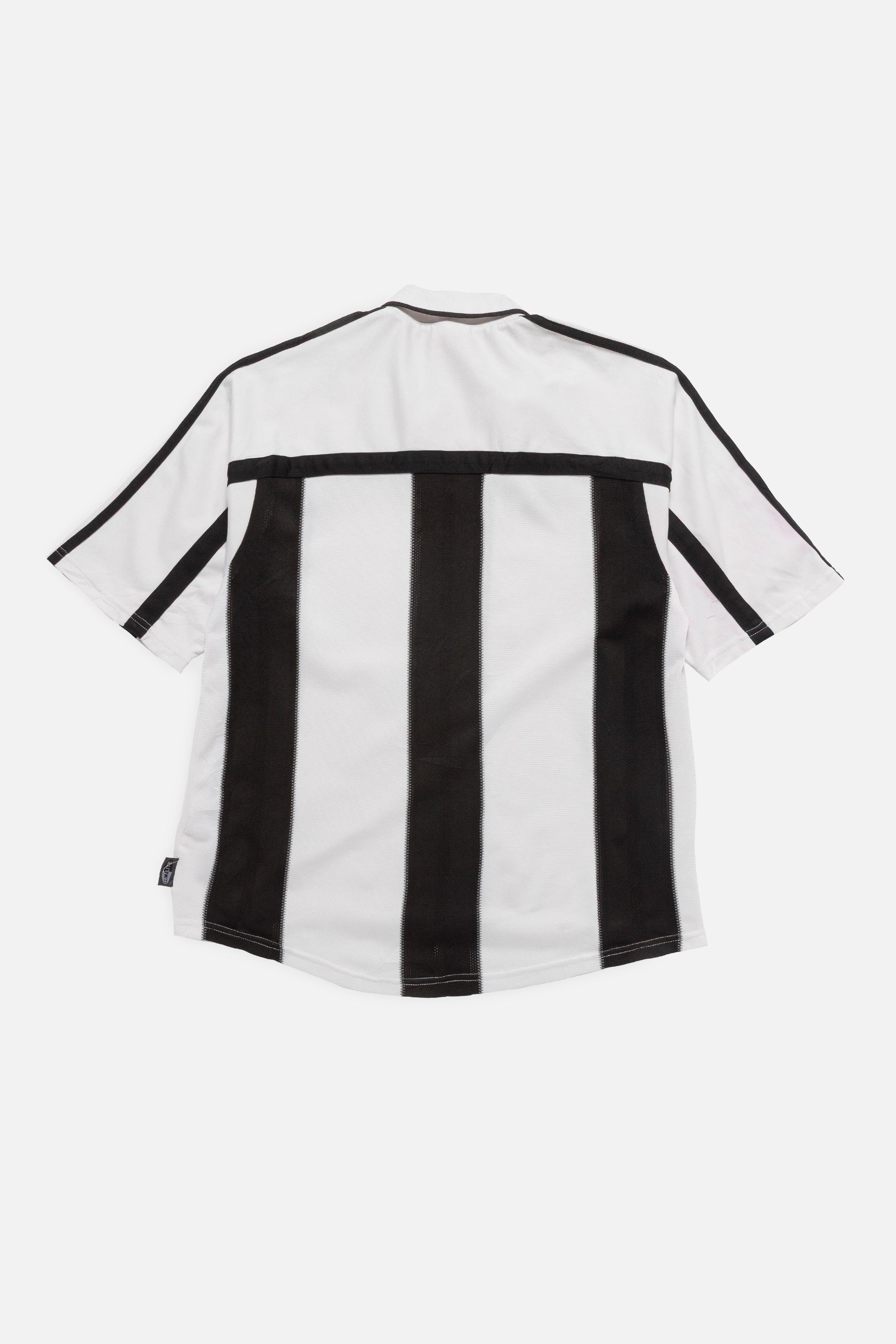 Vintage Adidas Jersey-Adidas-Frankie Collective-Rework-Vintage-Streetwear