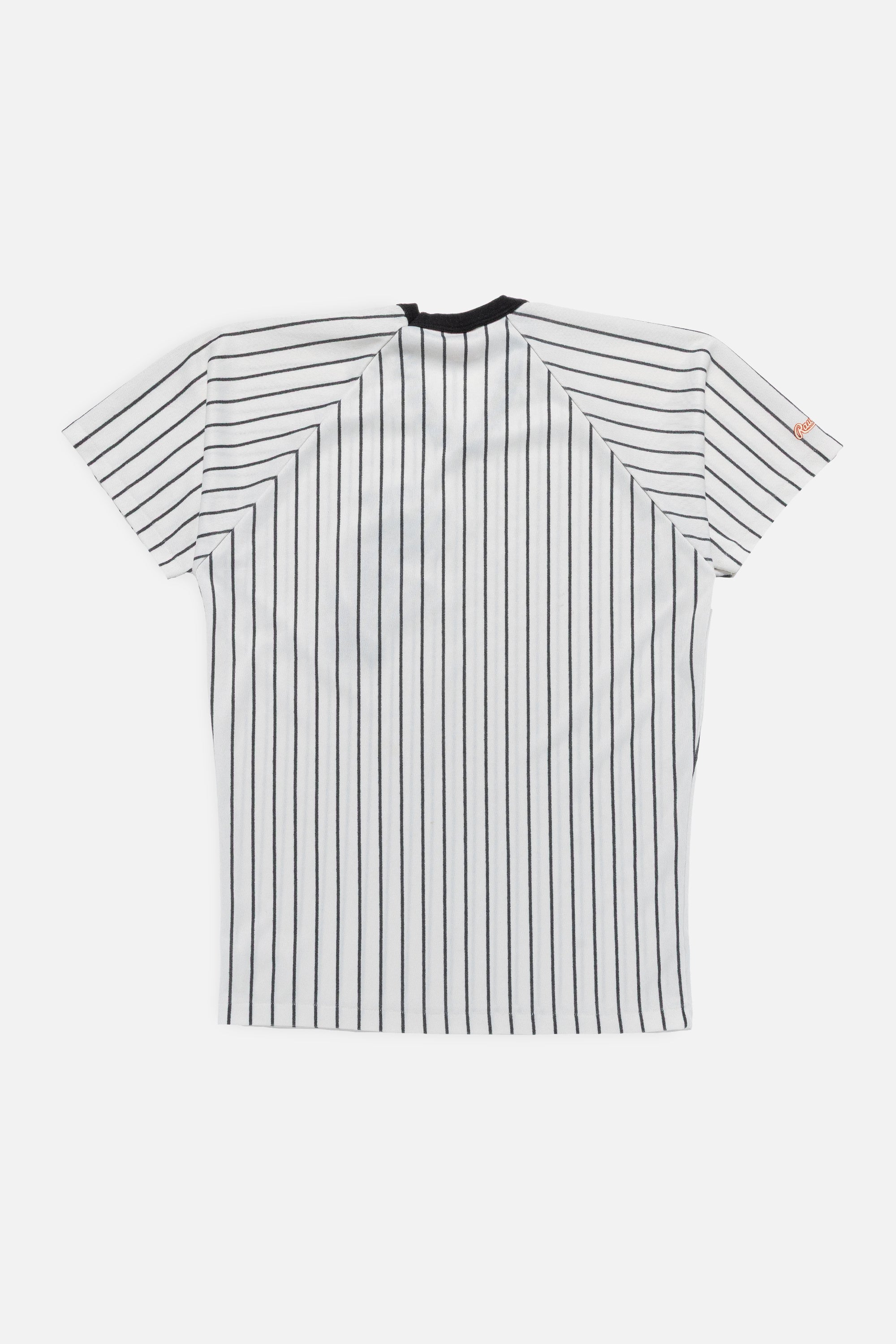 Vintage Boston White Sox Tee - XL-T-SHIRTS-MLB-Frankie Collective