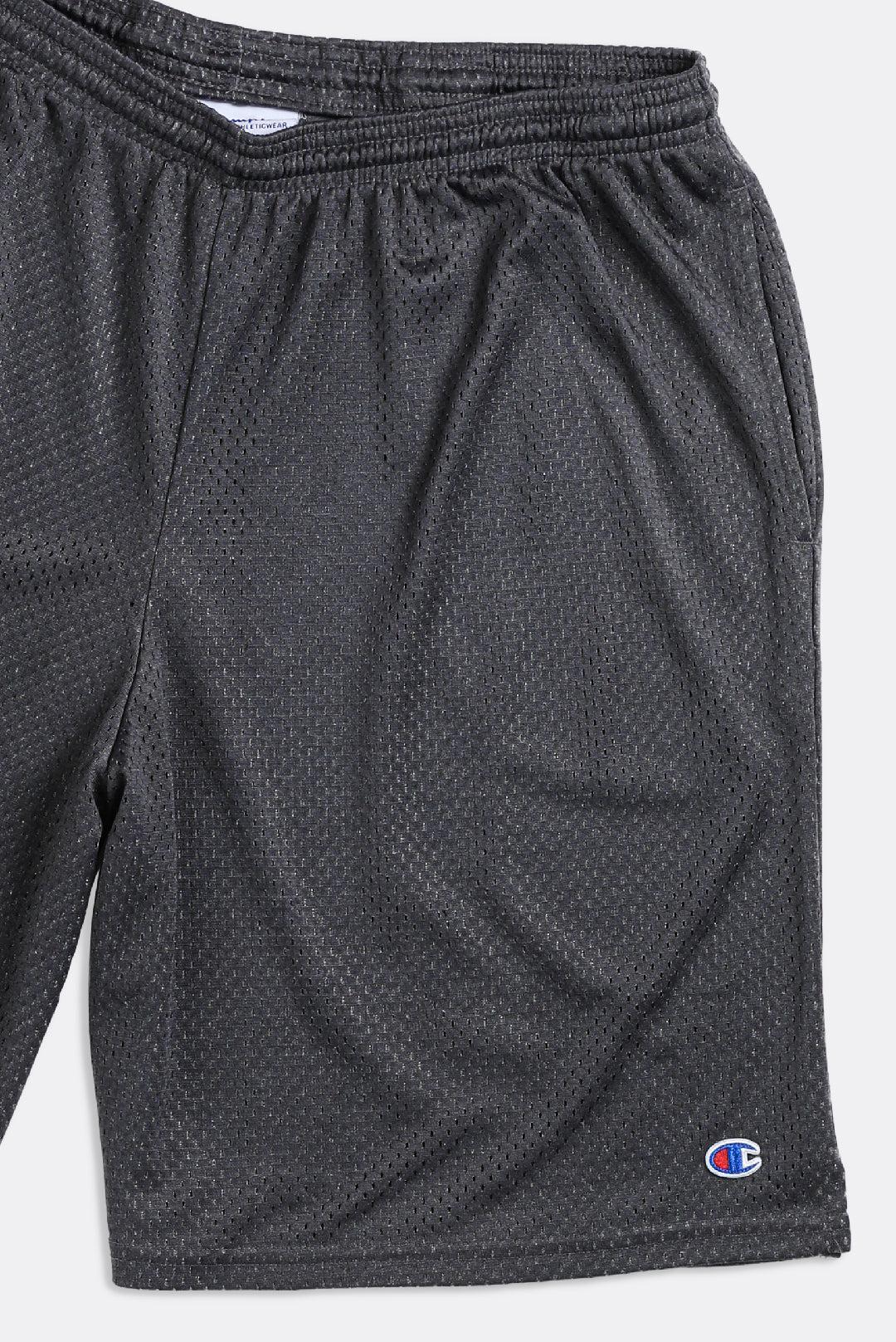 Vintage Champion Shorts - M, L-BOTTOMS-Champion-M-Frankie Collective Rare Vintage Streetwear Reworks