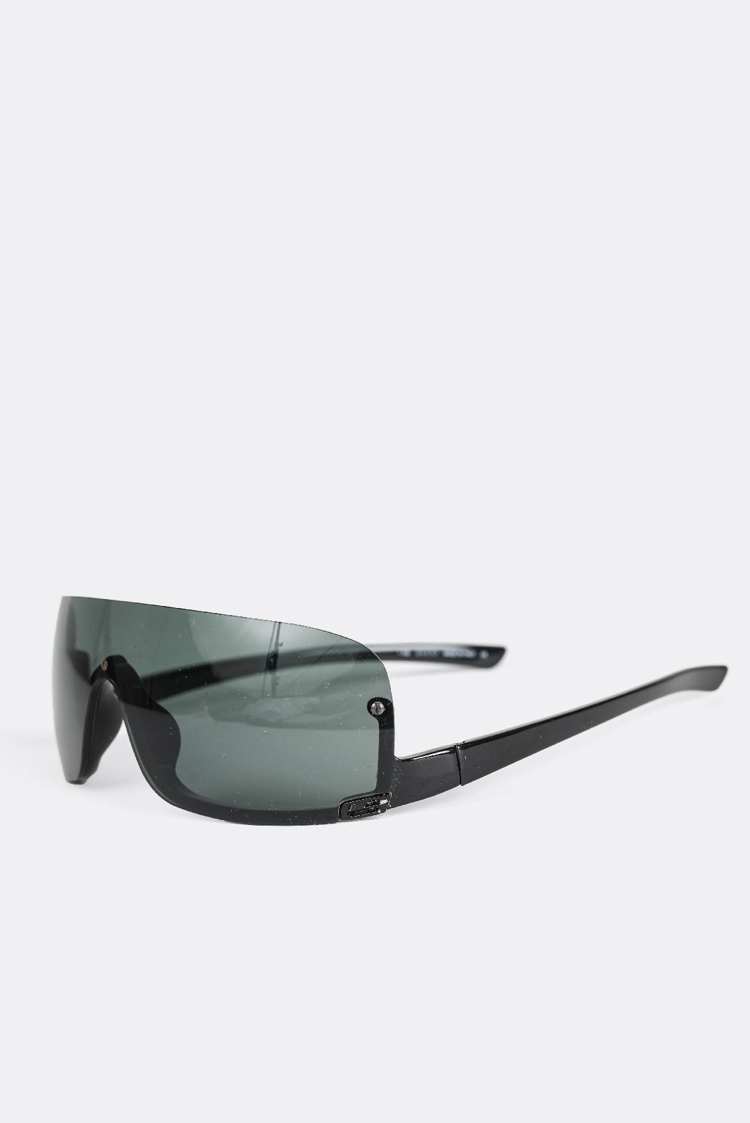 Vintage Gucci Sunglasses-ACCESSORIES-Gucci-Frankie Collective Rare Vintage Streetwear Reworks