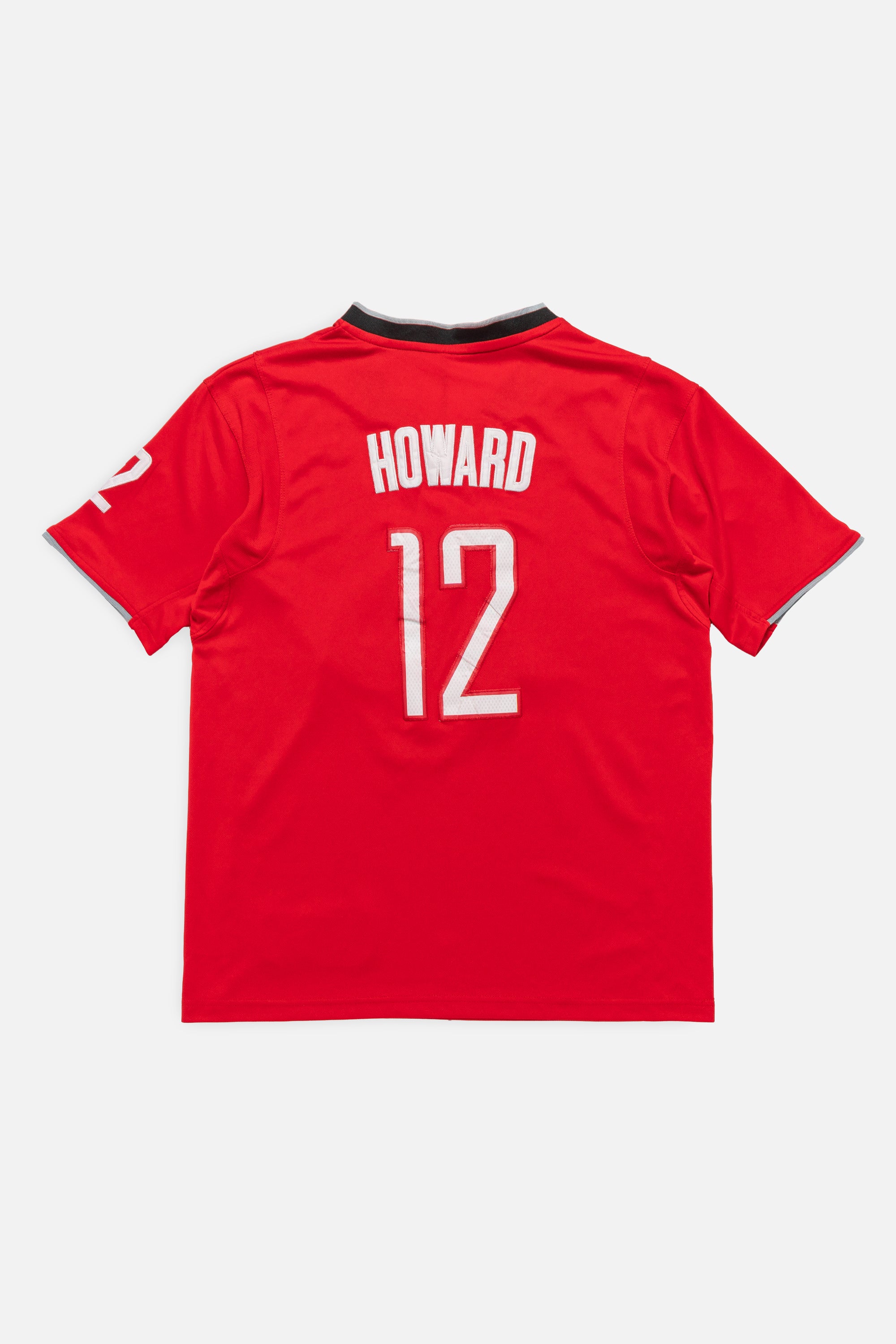 Vintage Houston Rockets Jersey - M-JERSEYS-NBA-Frankie Collective