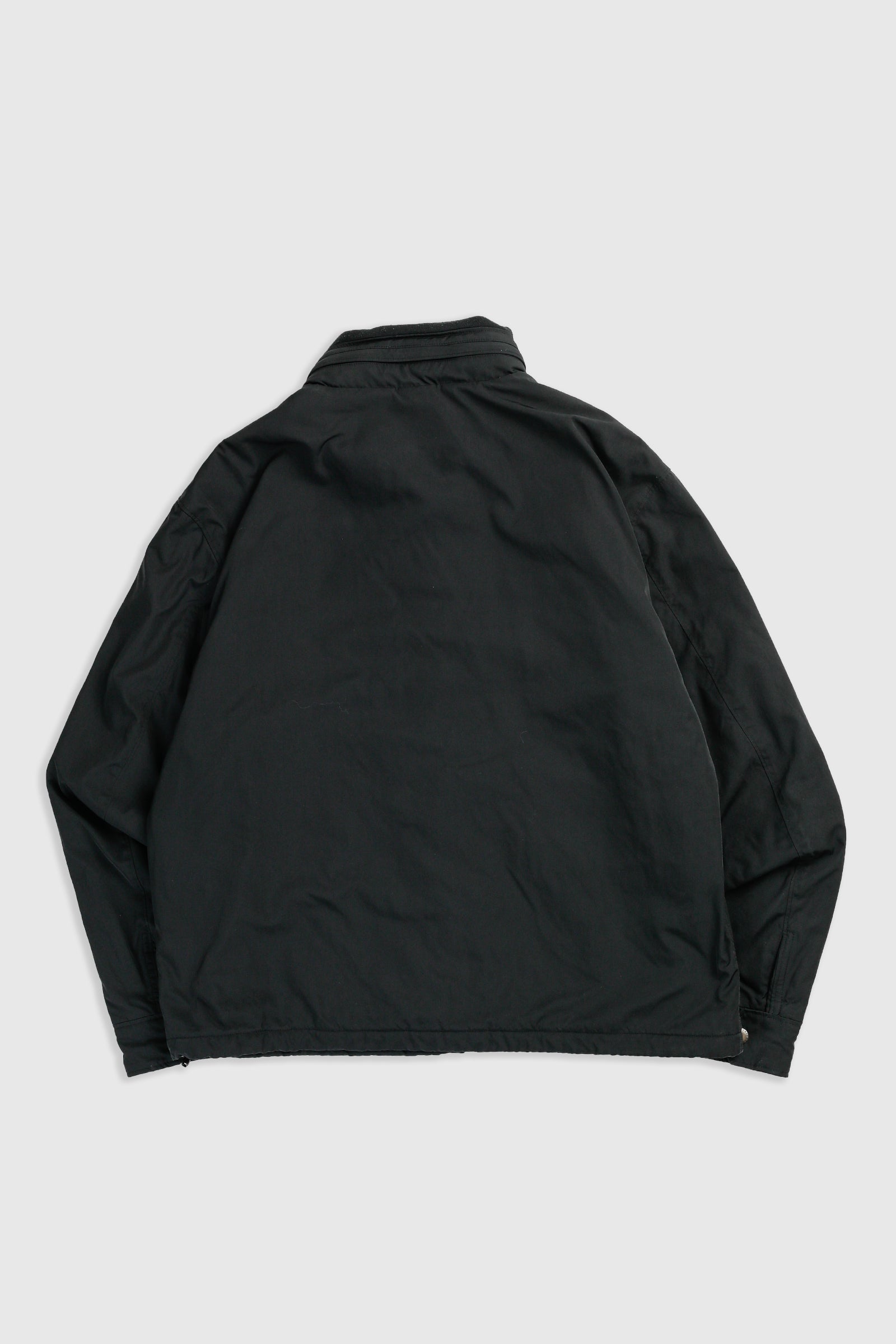 Vintage Jacket - XL-JACKETS-vendor-unknown-XL-Frankie Collective Rare Vintage Streetwear Reworks