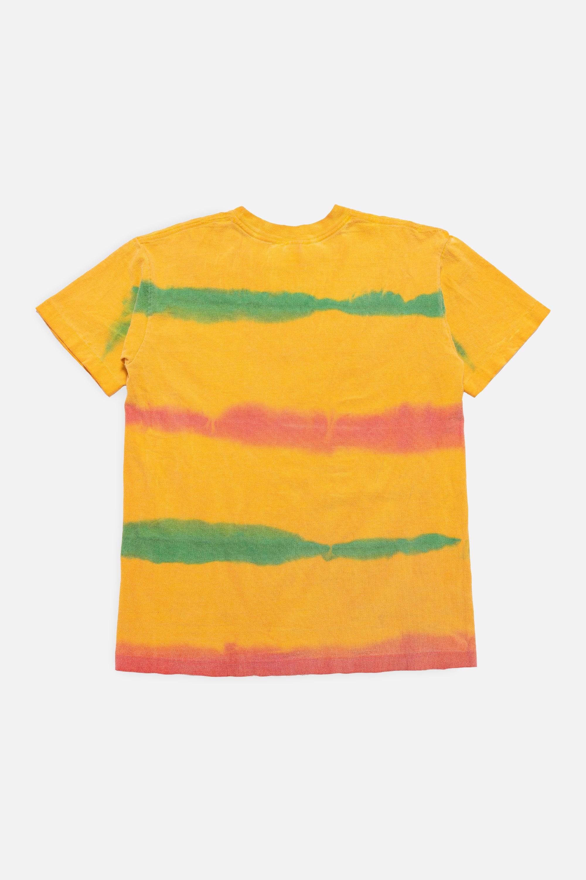Vintage Jamaica Tee-Frankie Collective-Rework-Vintage-Streetwear