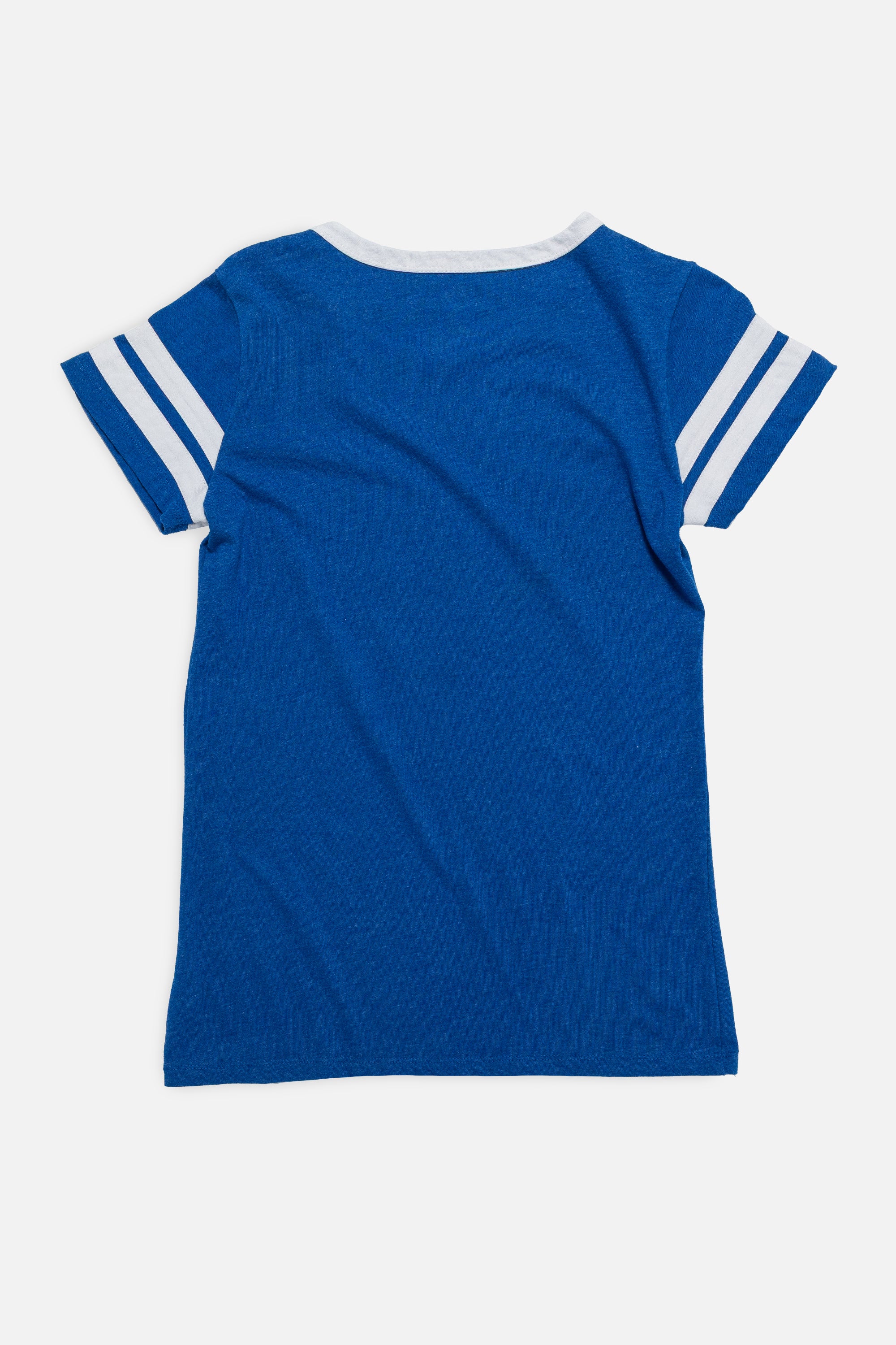 Vintage Kentucky Wildcats Tee