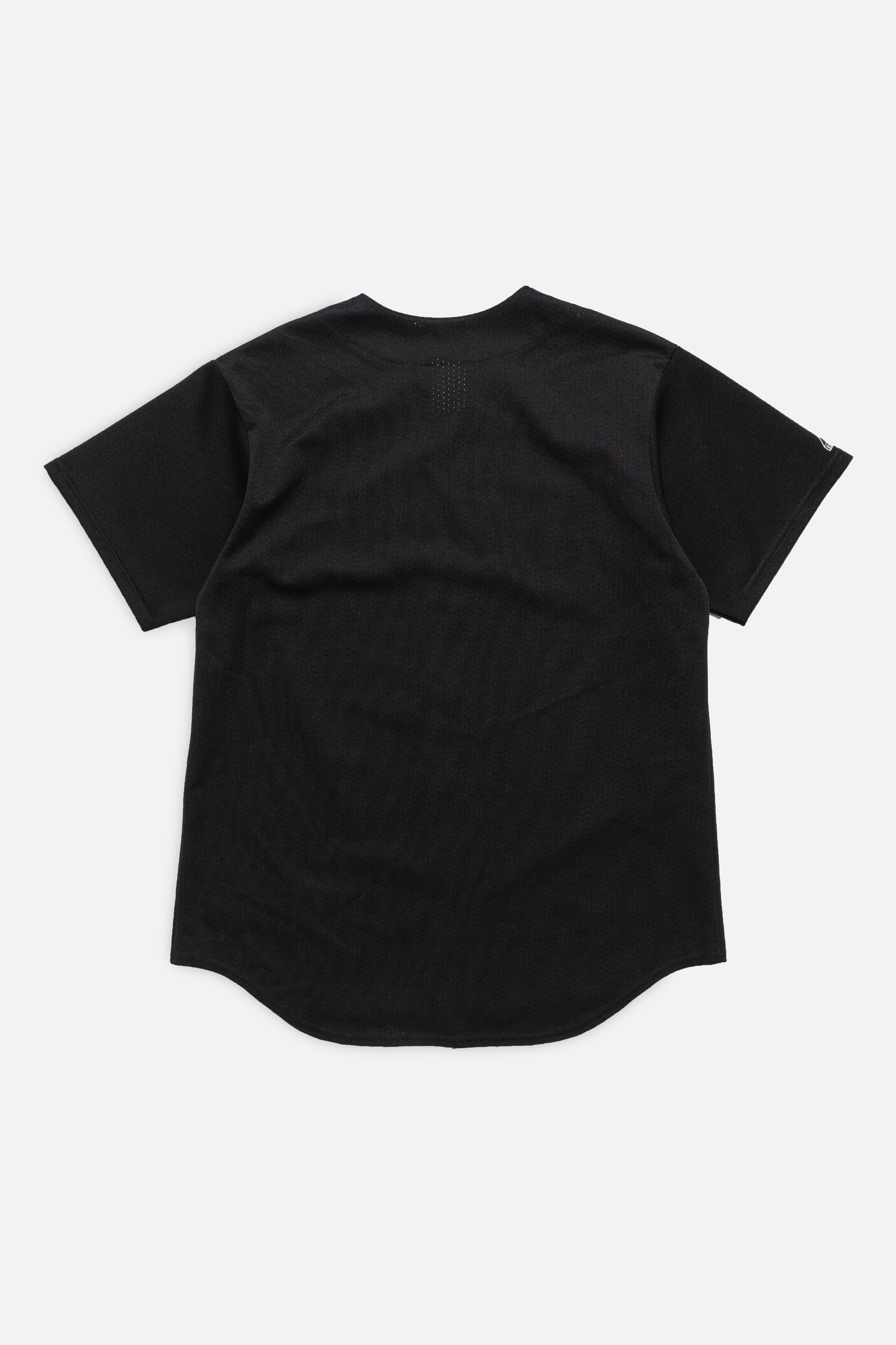 Vintage Los Angeles Lakers Jersey - L-JERSEYS-NBA-Frankie Collective