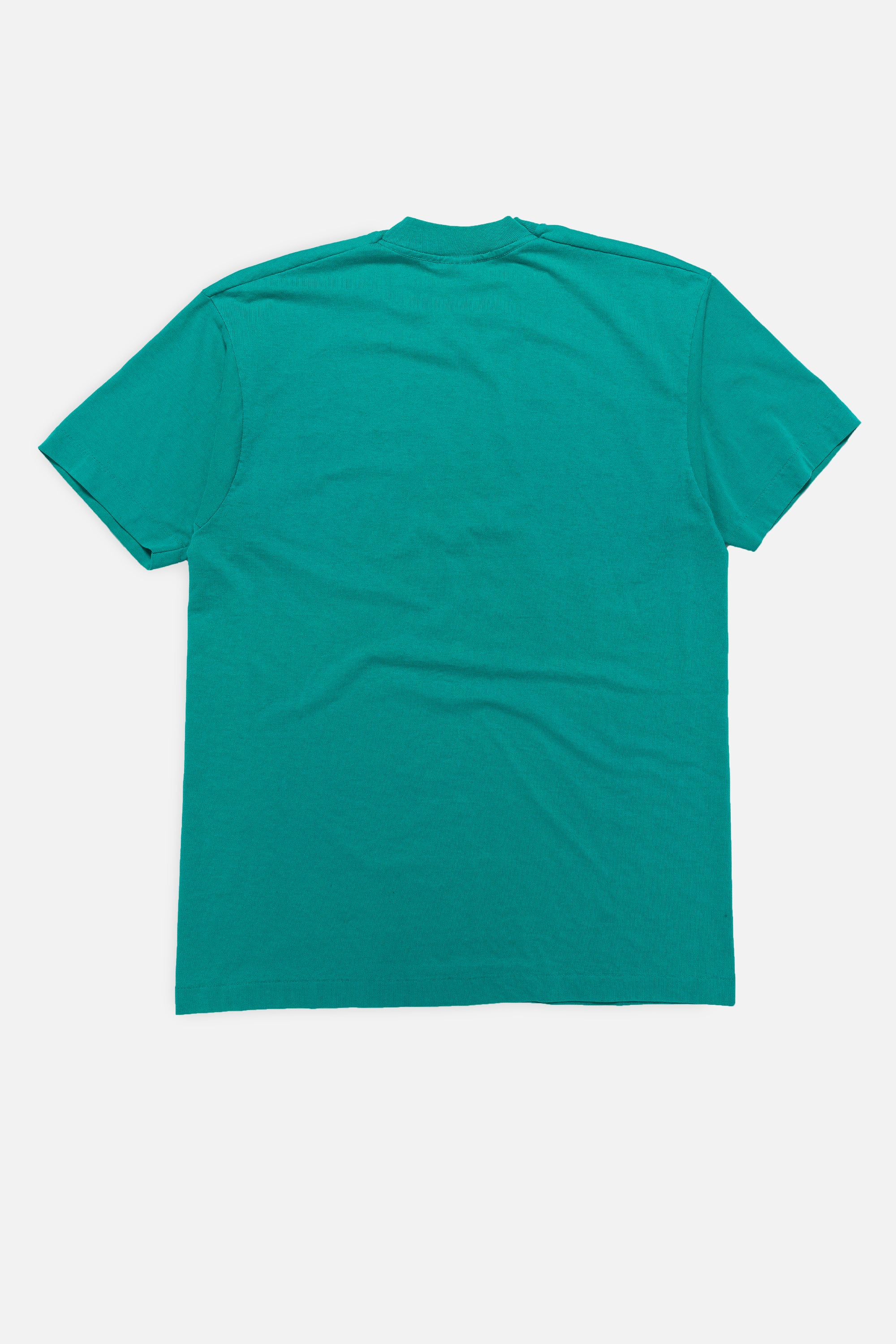 Vintage Milk Tee