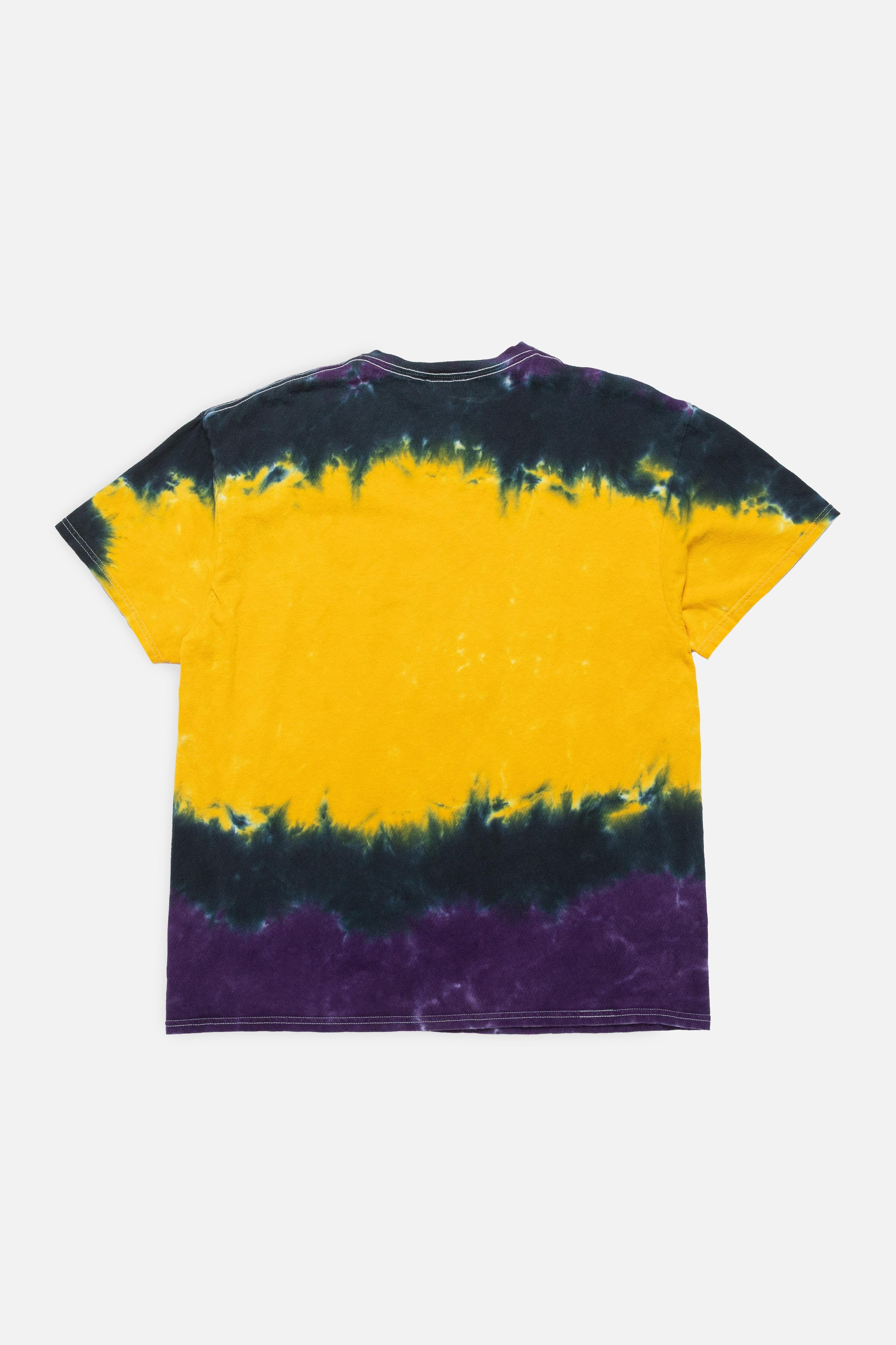 Vintage Minnesota Viking Tee - M-T-SHIRTS-NFL-Frankie Collective