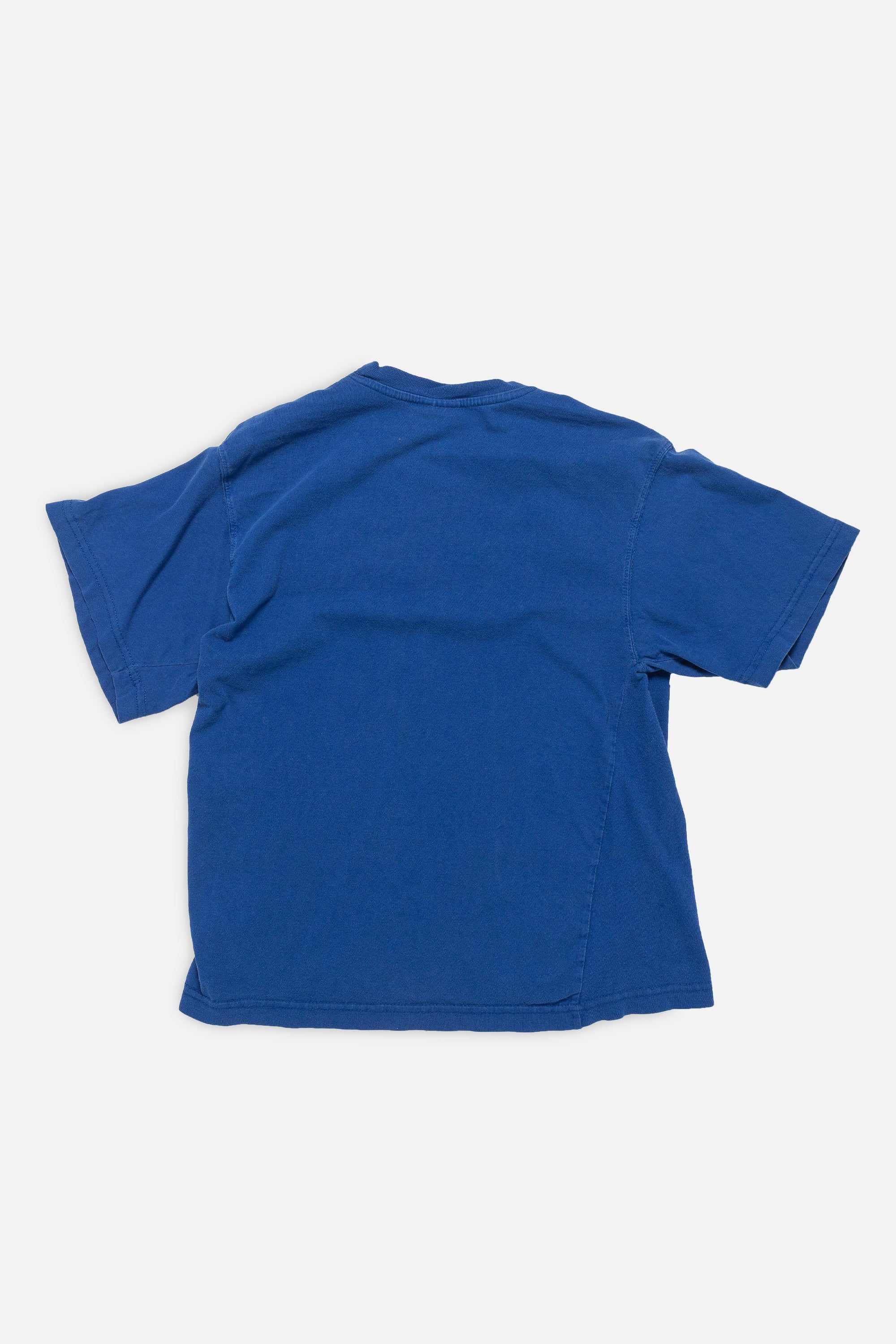 Vintage New York Giants Tee - M-T-SHIRTS-NFL-Frankie Collective