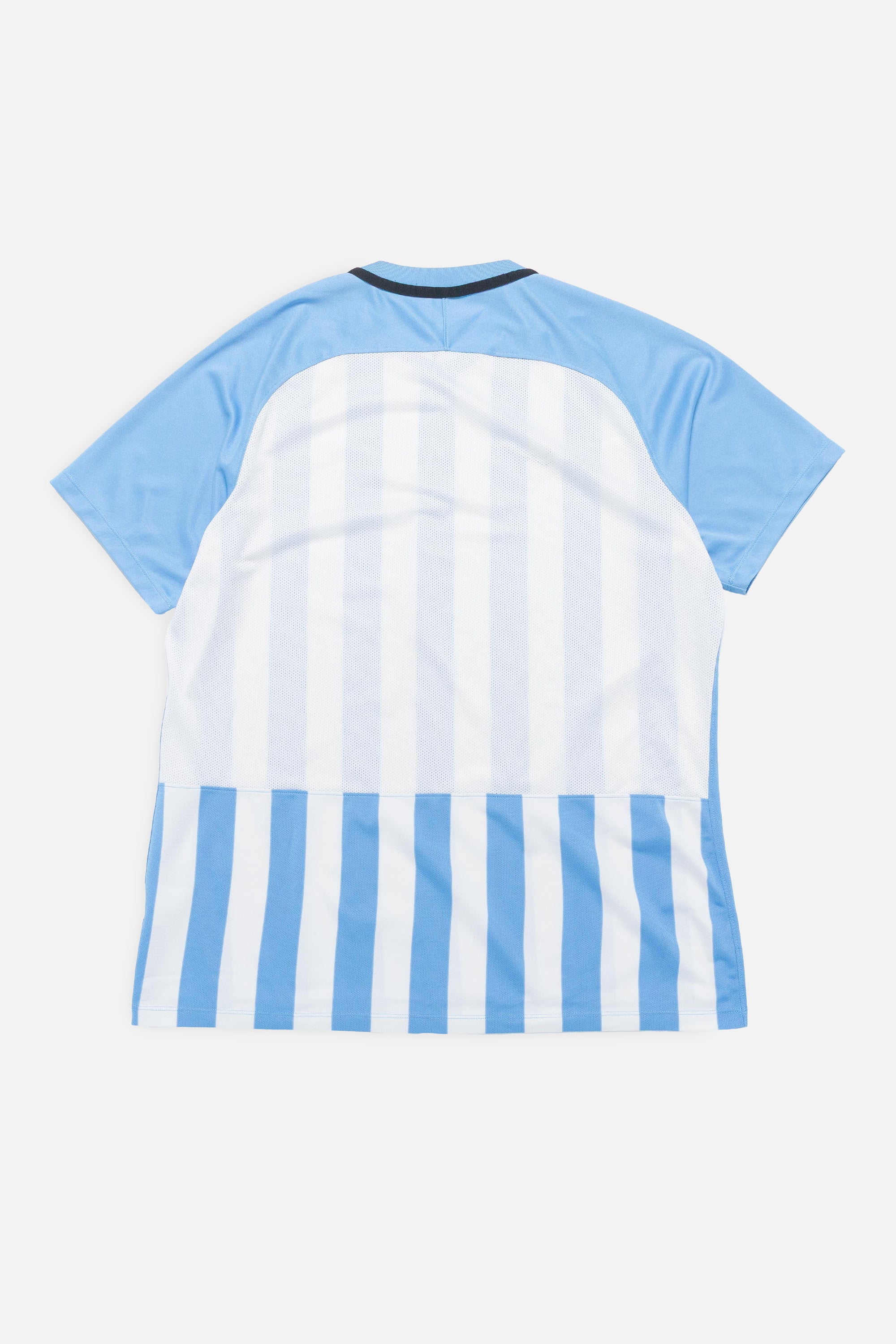 Vintage Nike Jersey-JERSEYS-Nike-Frankie Collective