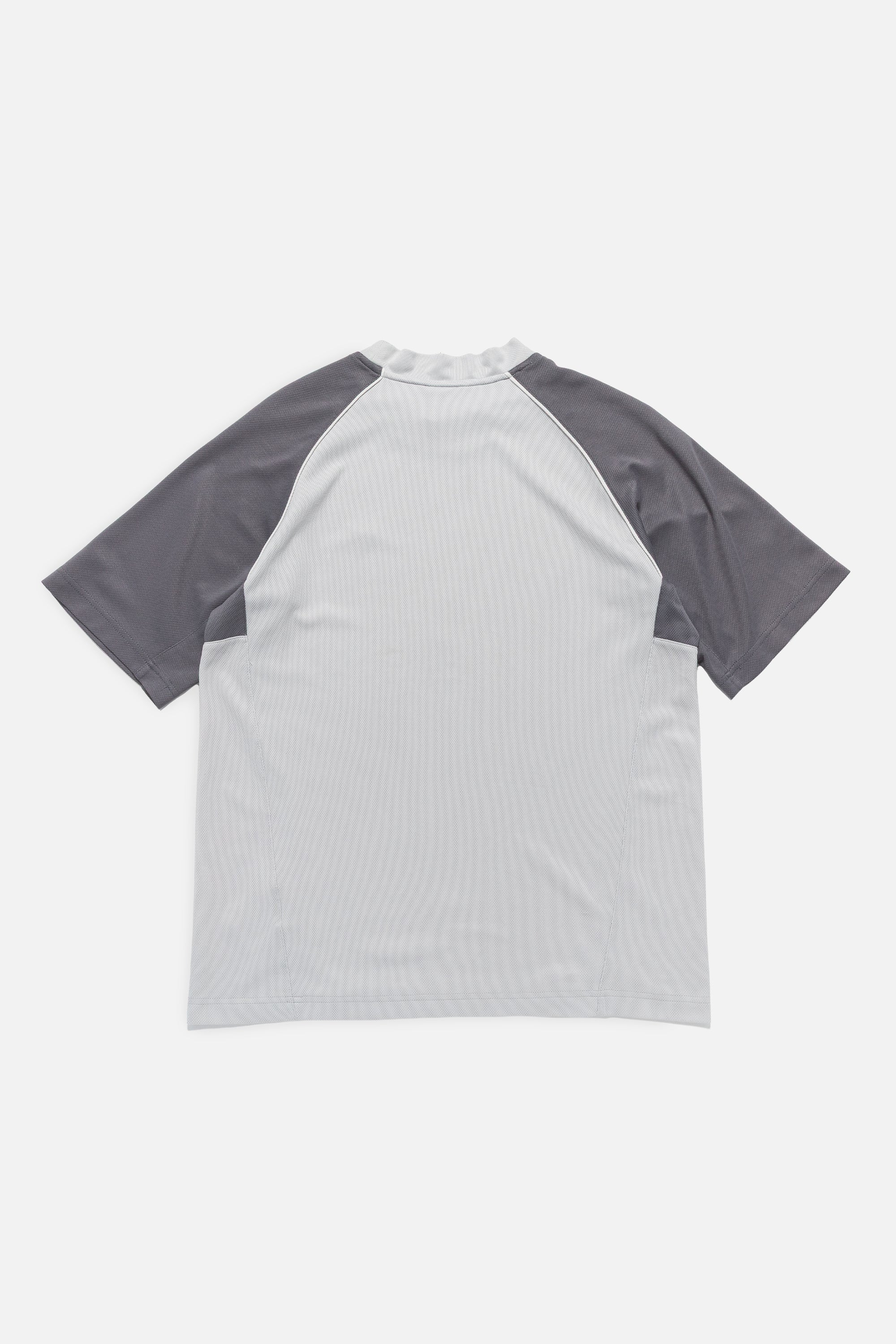 Vintage Nike Jersey - M-JERSEYS-Nike-Frankie Collective