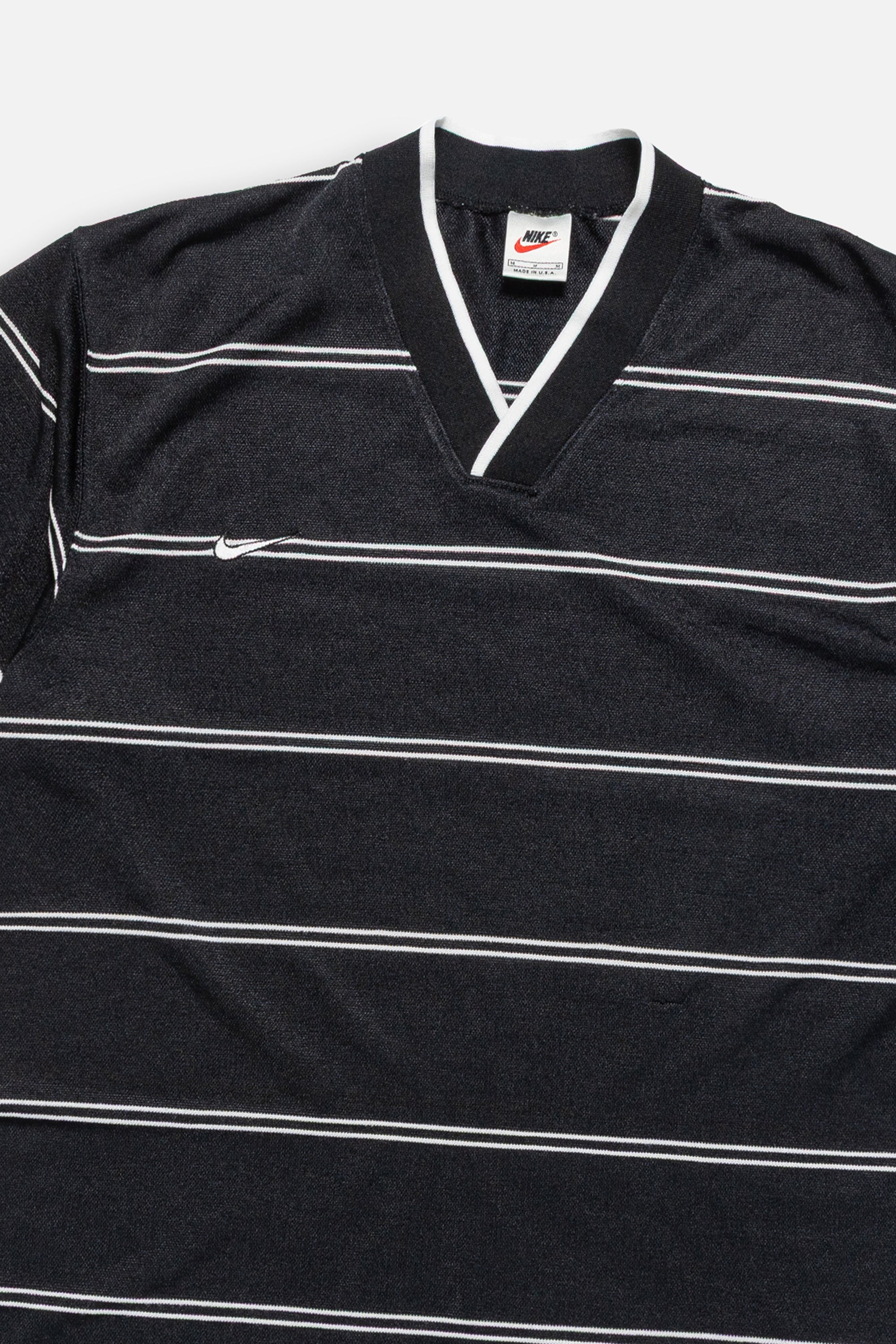 Vintage Nike Jersey-JERSEYS-Nike-Frankie Collective