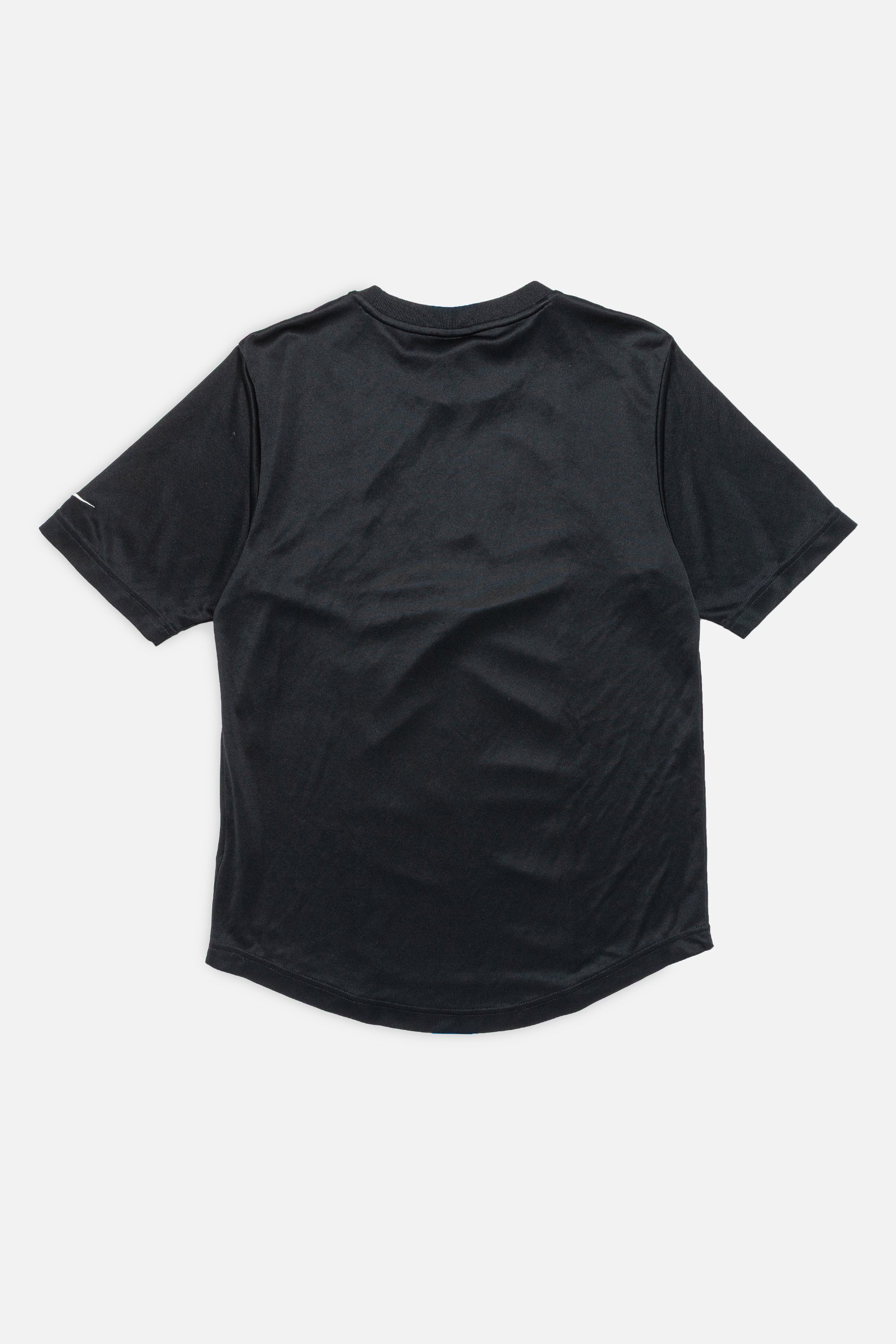 Vintage Nike Jersey-JERSEYS-Nike-Frankie Collective