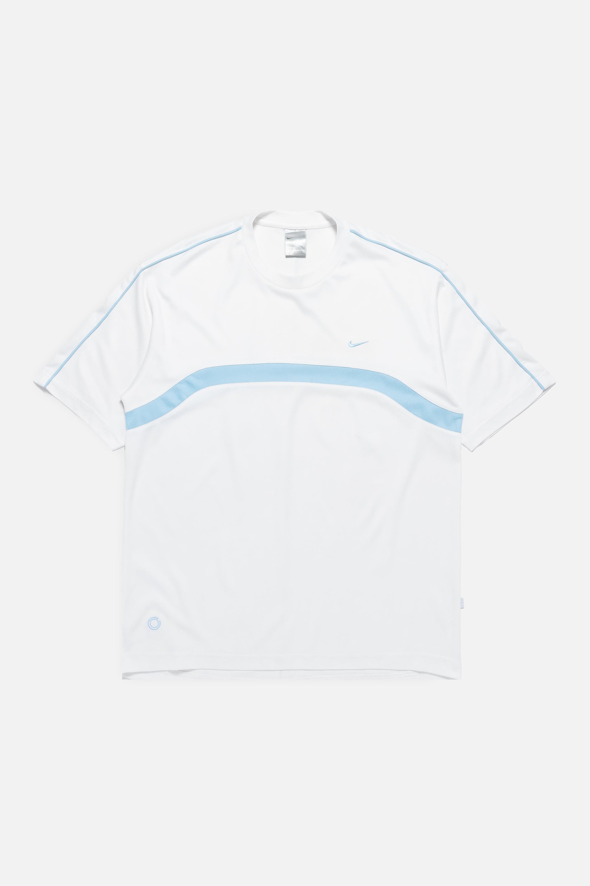 Vintage Nike Jersey-JERSEYS-Nike-Frankie Collective