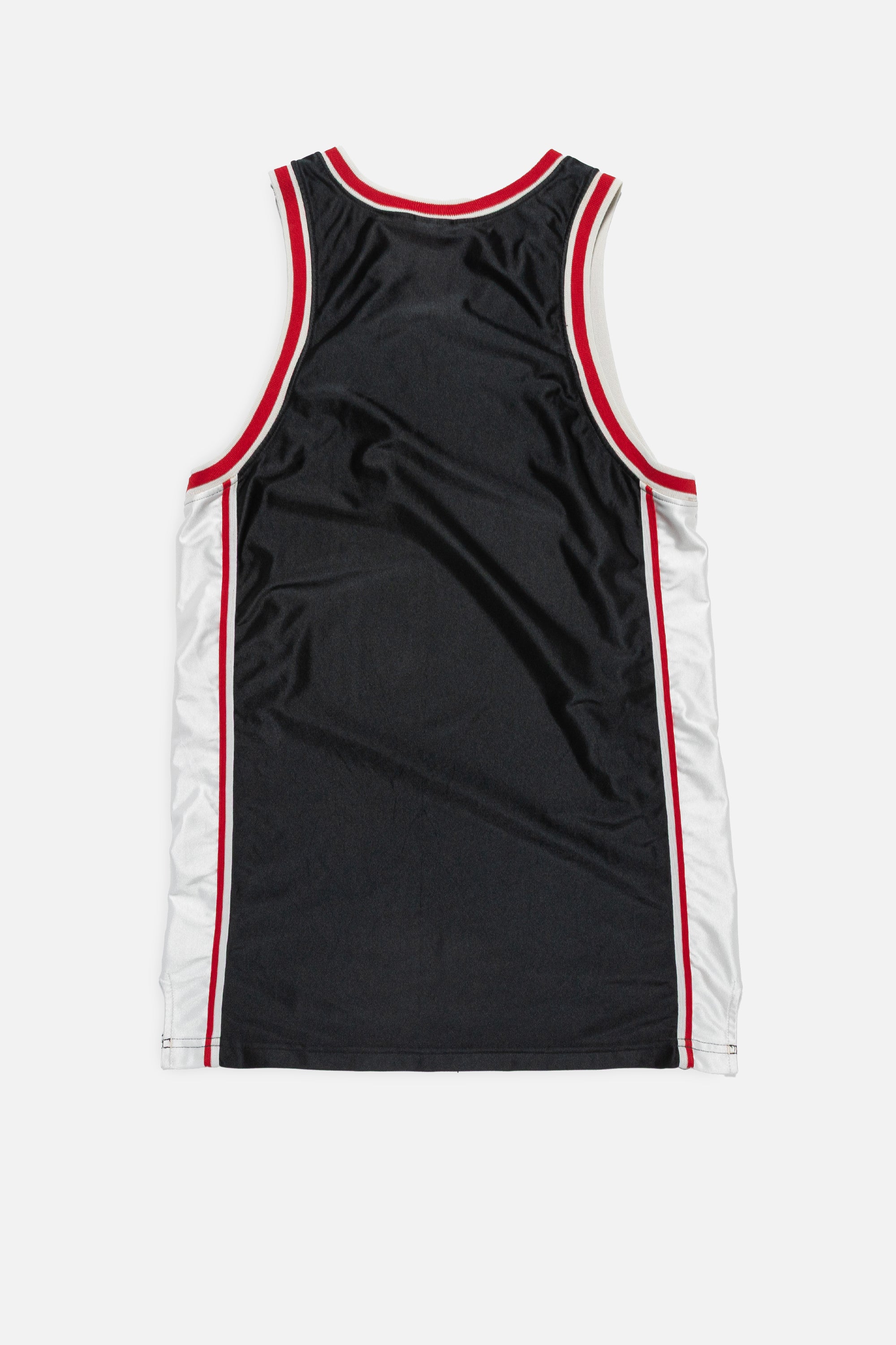 Vintage Nike Jersey - S-JERSEYS-Nike-Frankie Collective