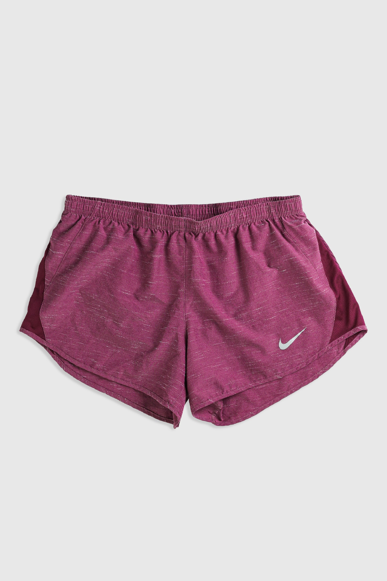 Vintage Nike Shorts - M-BOTTOMS-Nike-Frankie Collective Rare Vintage Streetwear Reworks