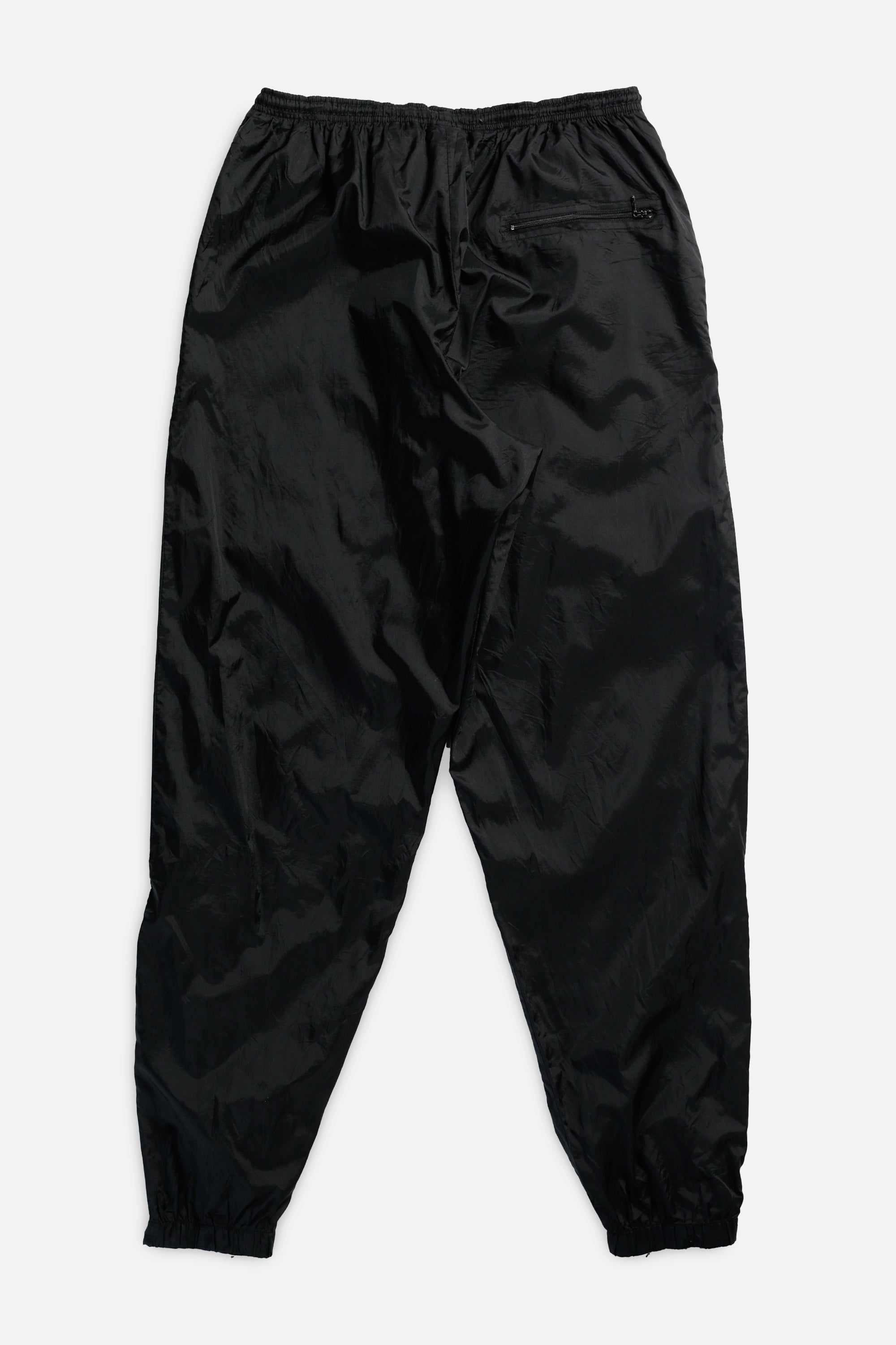 Vintage Nike Windbreaker Pants - L-PANTS-Nike-Frankie Collective