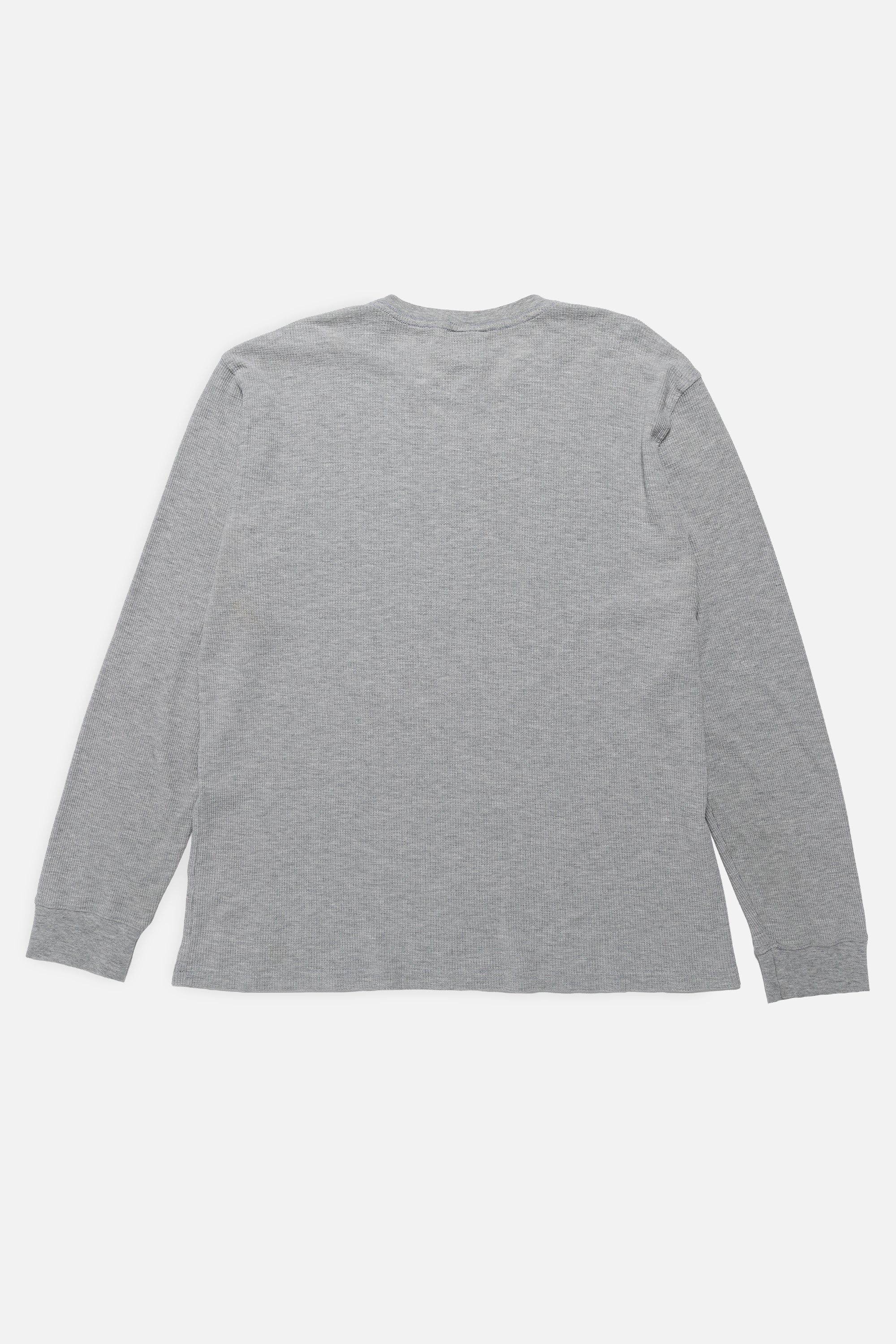 Vintage Oklahoma City Thunder Tee-NBA-Frankie Collective-Rework-Vintage-Streetwear