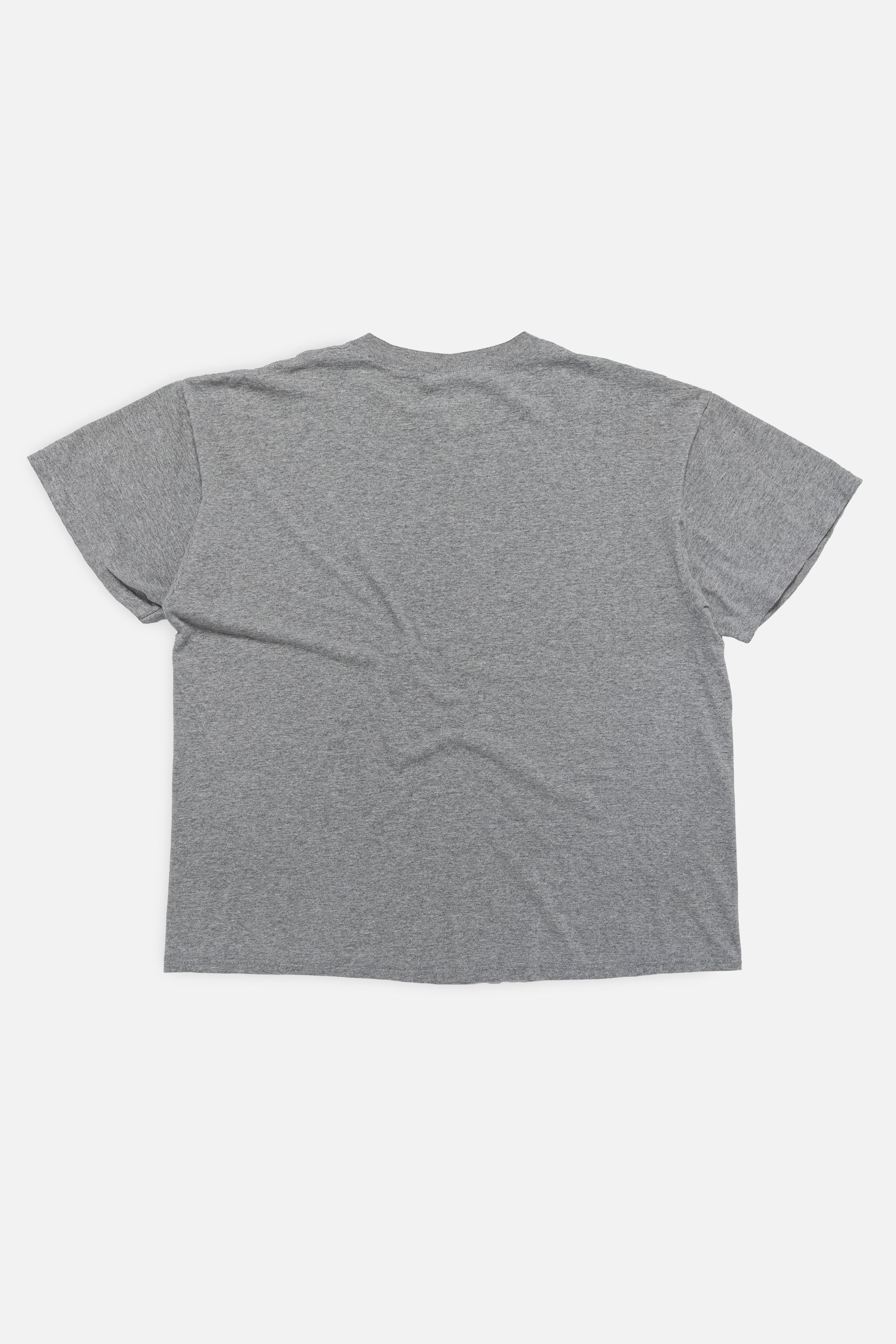 Vintage People Person Tee