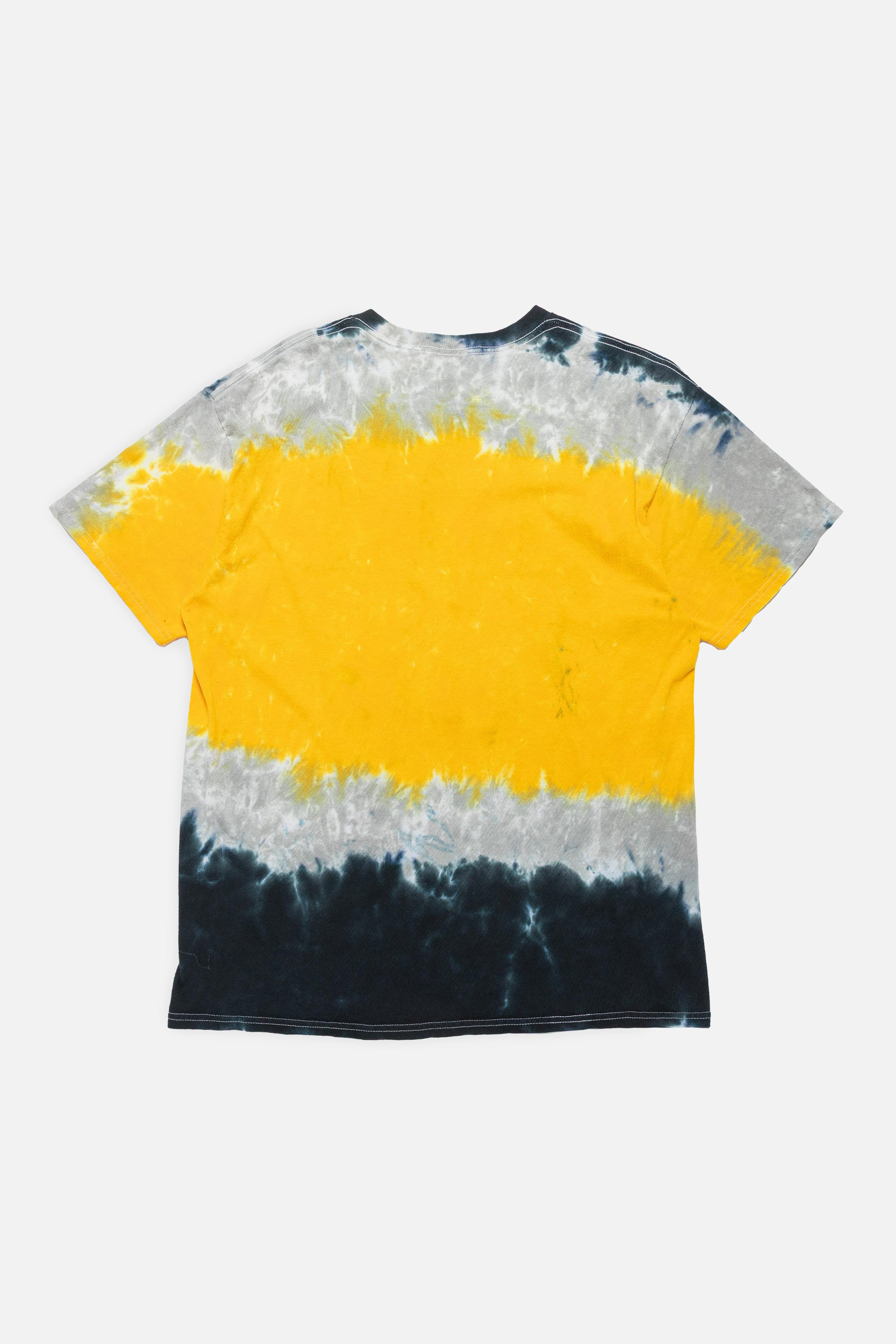 Vintage Pittsburgh Steelers Tee - L-T-SHIRTS-NFL-Frankie Collective