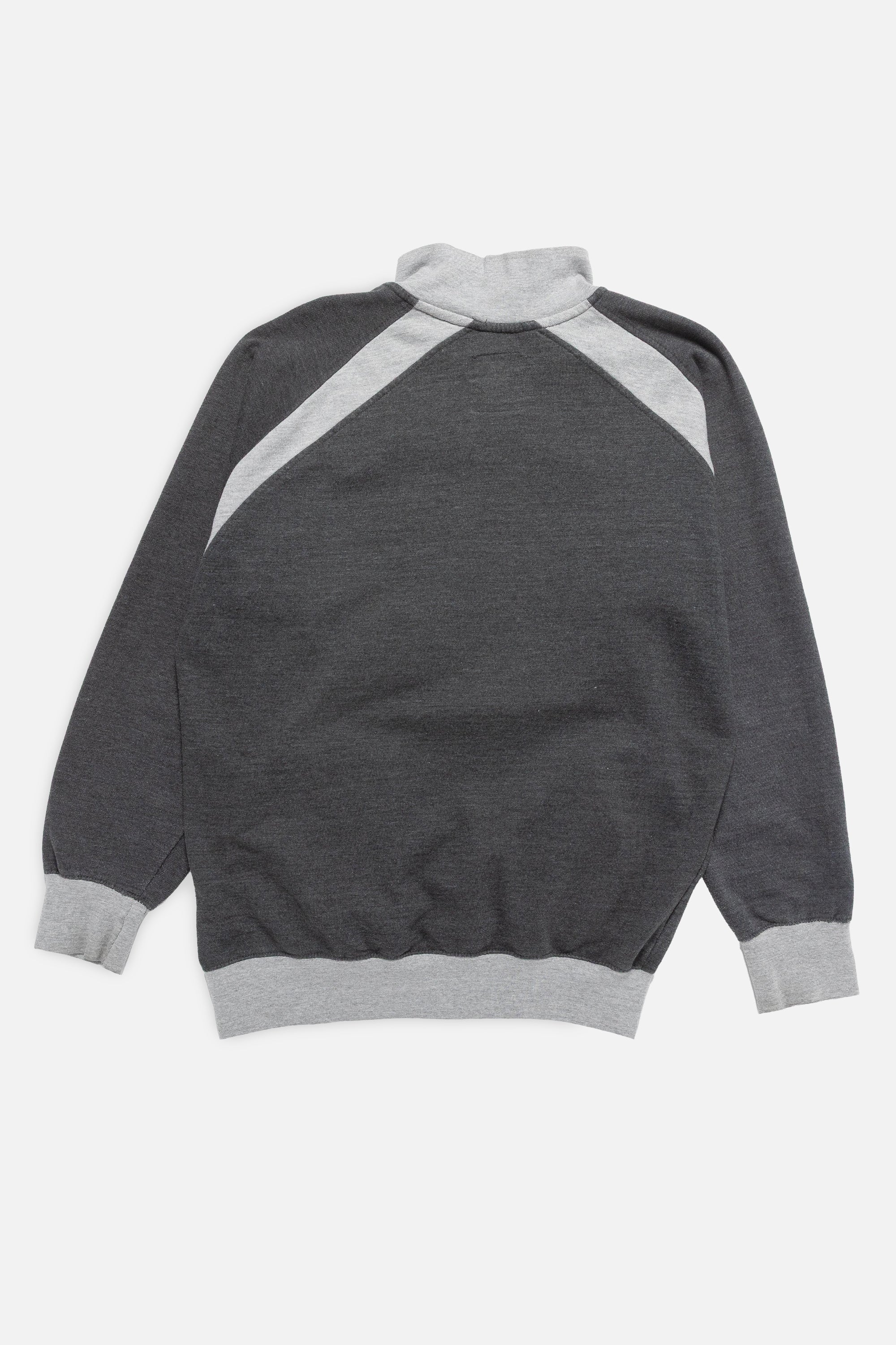 Vintage San Fransisco 49ers Sweatshirt-NFL-Frankie Collective-Rework-Vintage-Streetwear