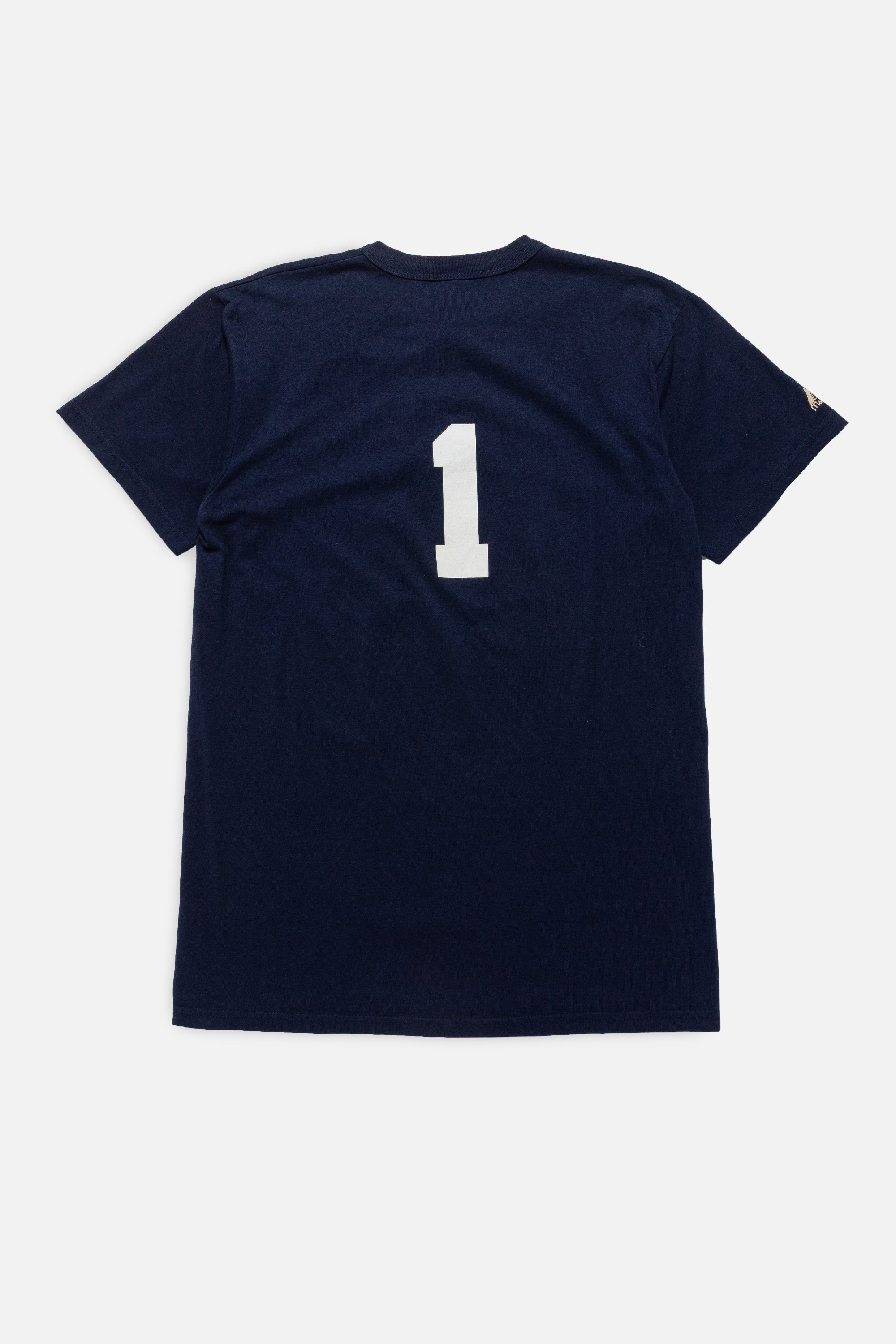 Vintage Seattle Mariners Tee - M-T-SHIRTS-MLB-Frankie Collective