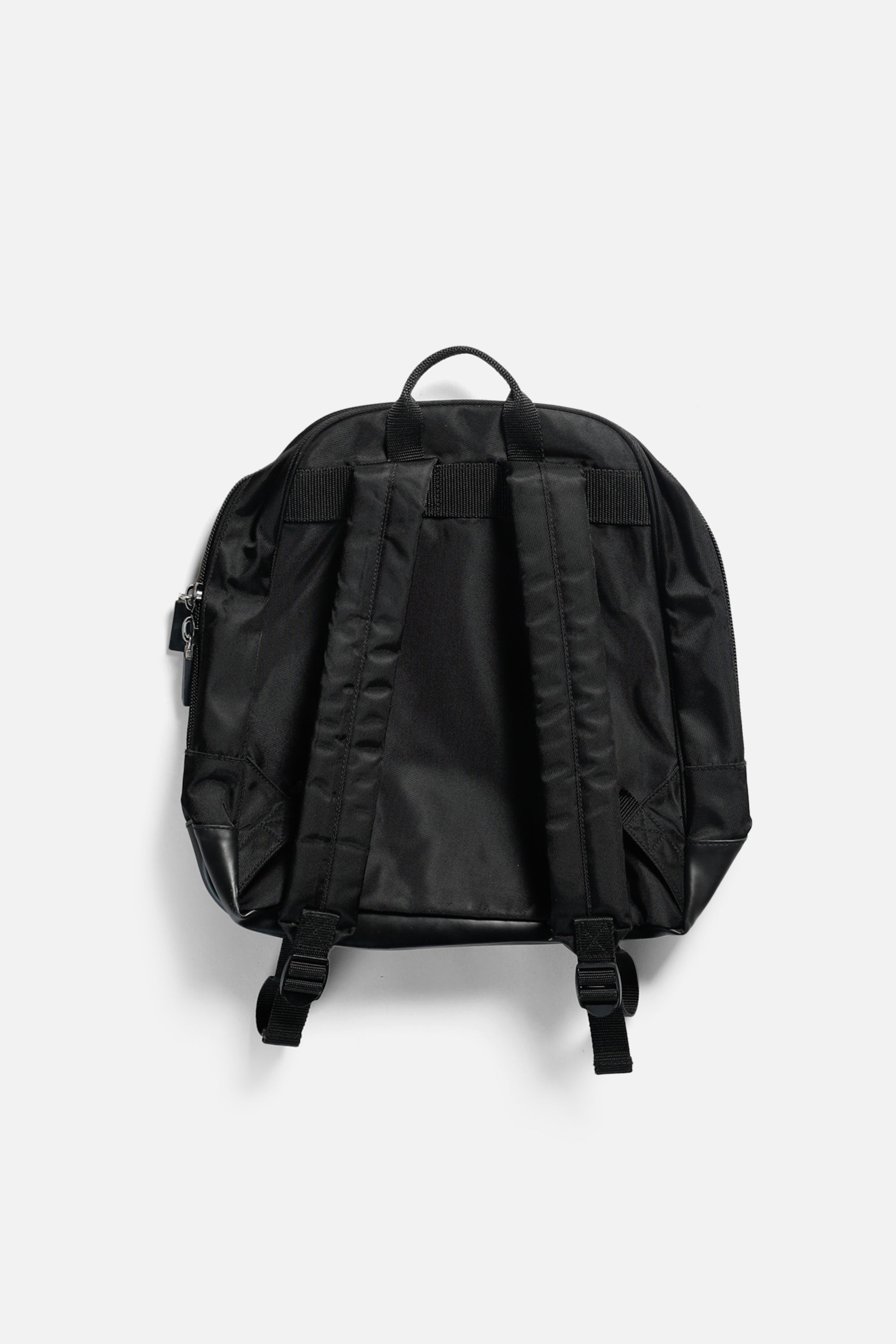 Vintage Sport Backpack-BAGS-vendor-unknown-Frankie Collective Rare Vintage Streetwear Reworks