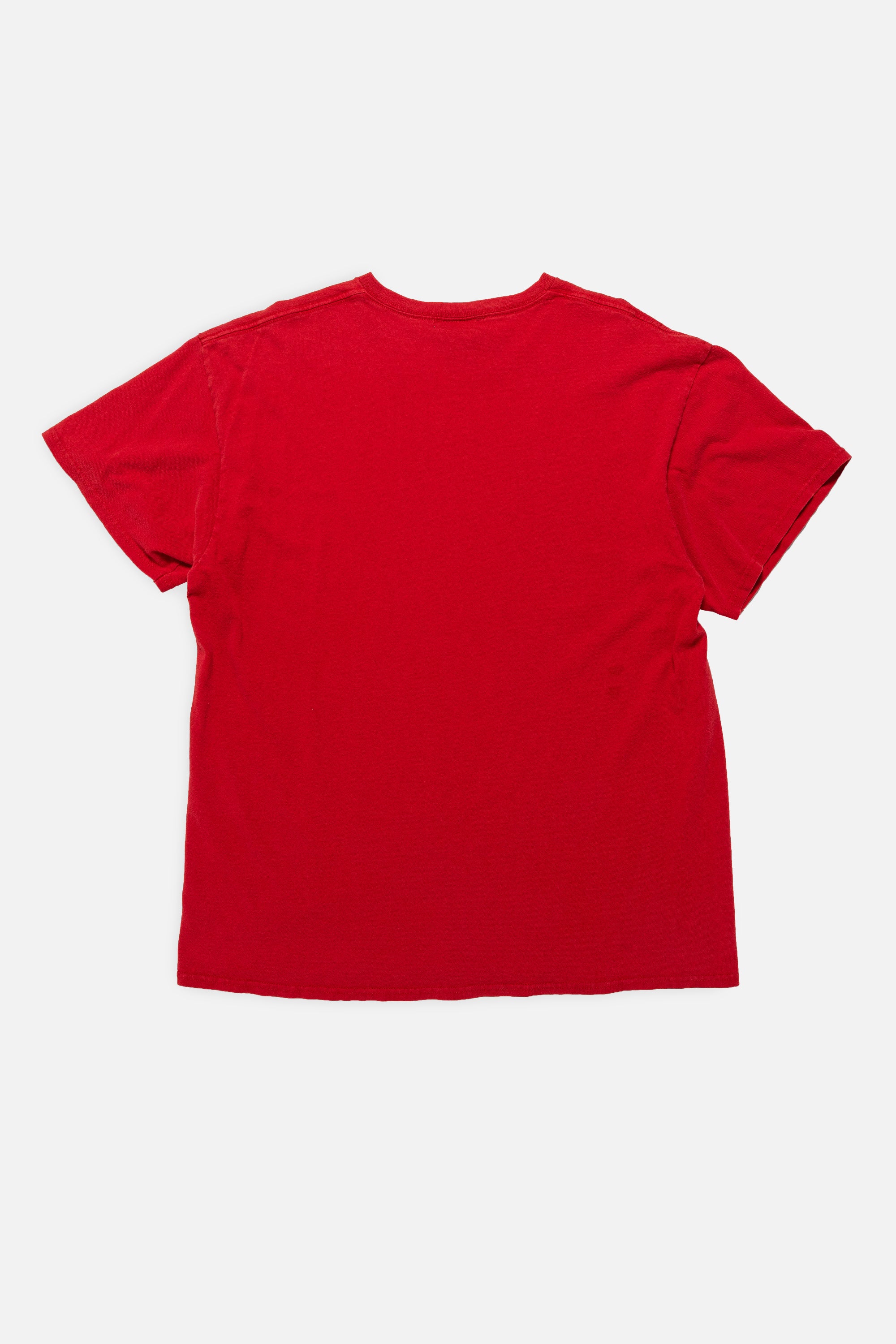 Vintage St. Louis Cardinals Tee-MLB-Frankie Collective-Rework-Vintage-Streetwear