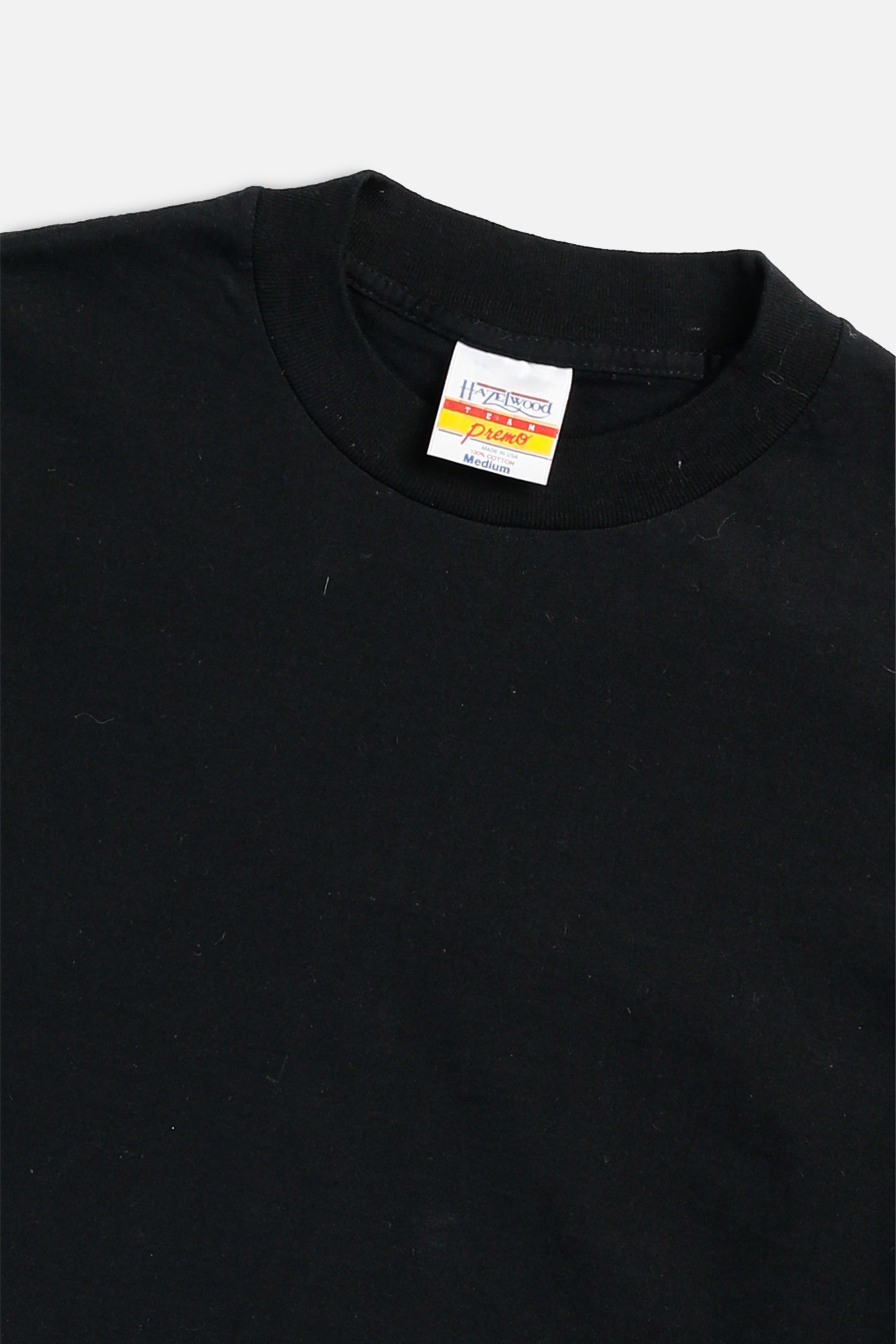 Vintage Tee - S-TSHIRTS-Varsity-S-Frankie Collective Rare Vintage Streetwear Reworks