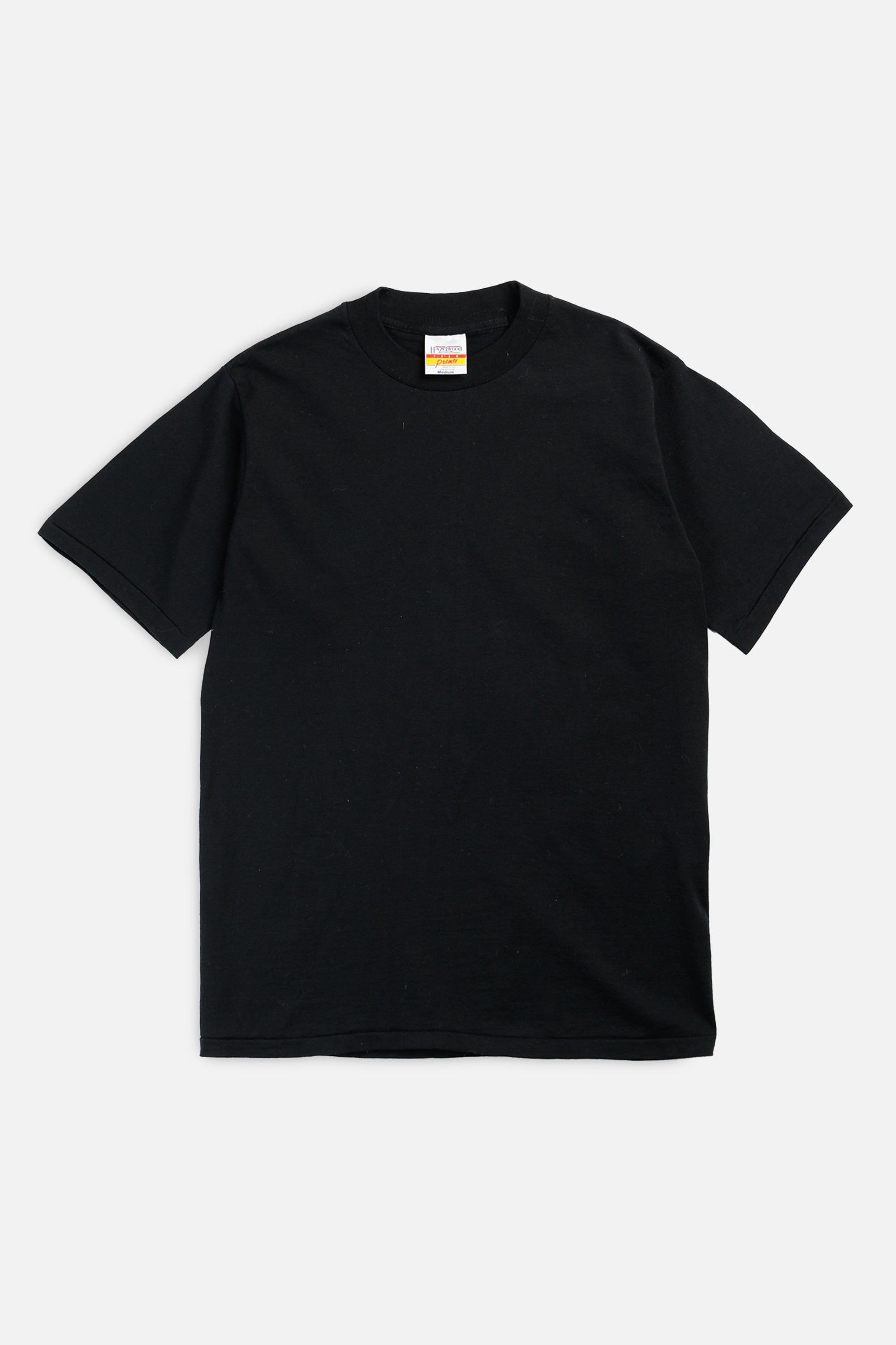 Vintage Tee - S-TSHIRTS-Varsity-S-Frankie Collective Rare Vintage Streetwear Reworks