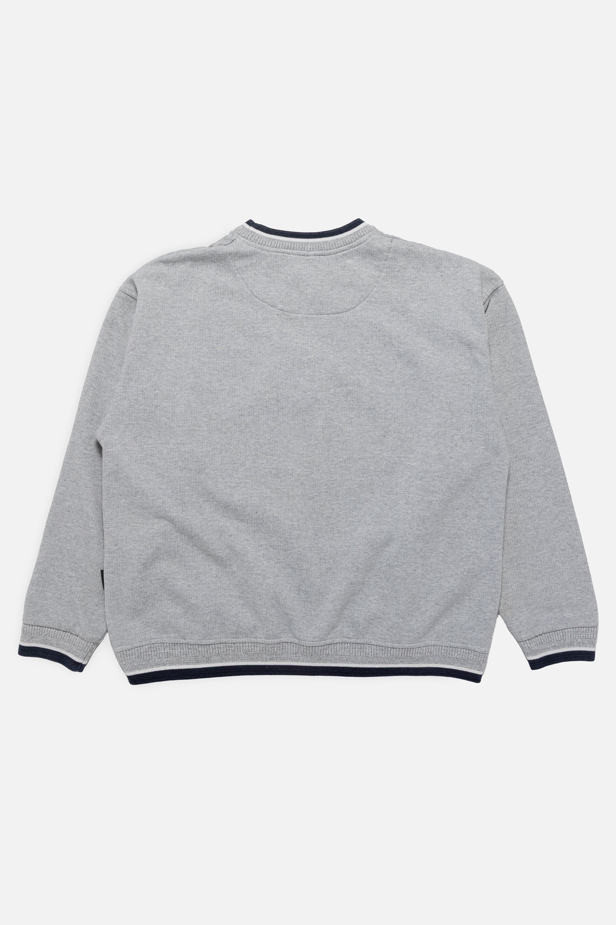 Vintage Yellowstone Sweatshirt