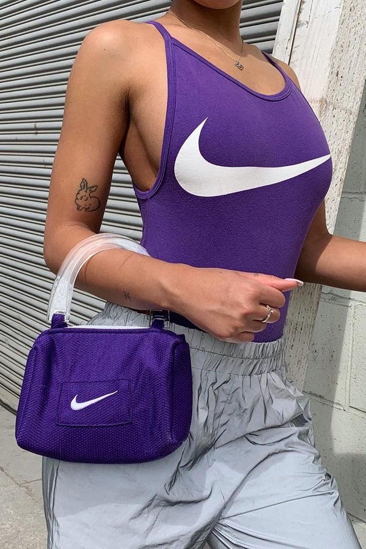 HYPEBAE: FRANKIE COLLECTIVE IS OPENING ITS FIRST RETAIL LOCATION