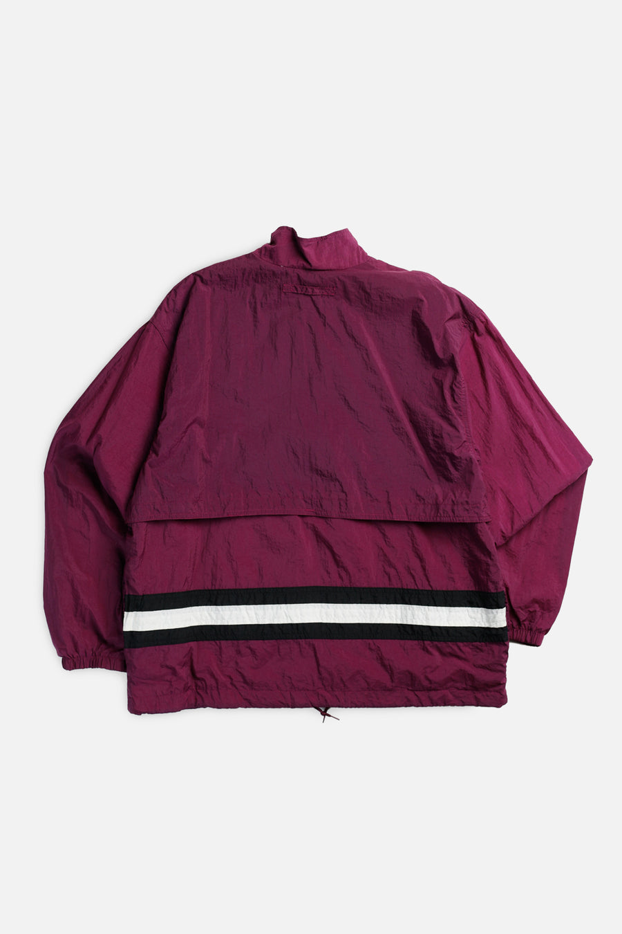 Vintage Nike Windbreaker Jacket - M