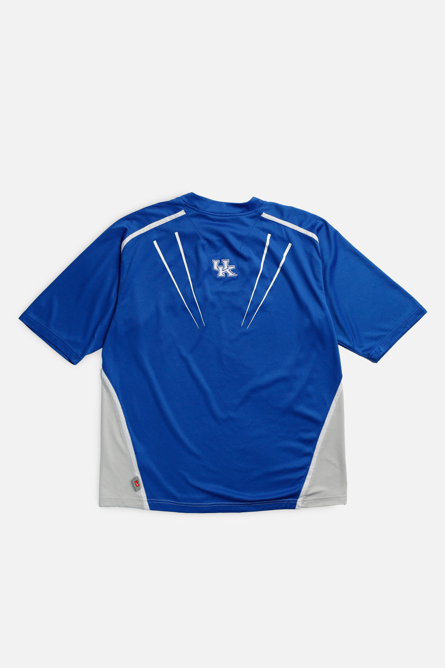 Vintage Kentucky NCAA Athletic Tee - L